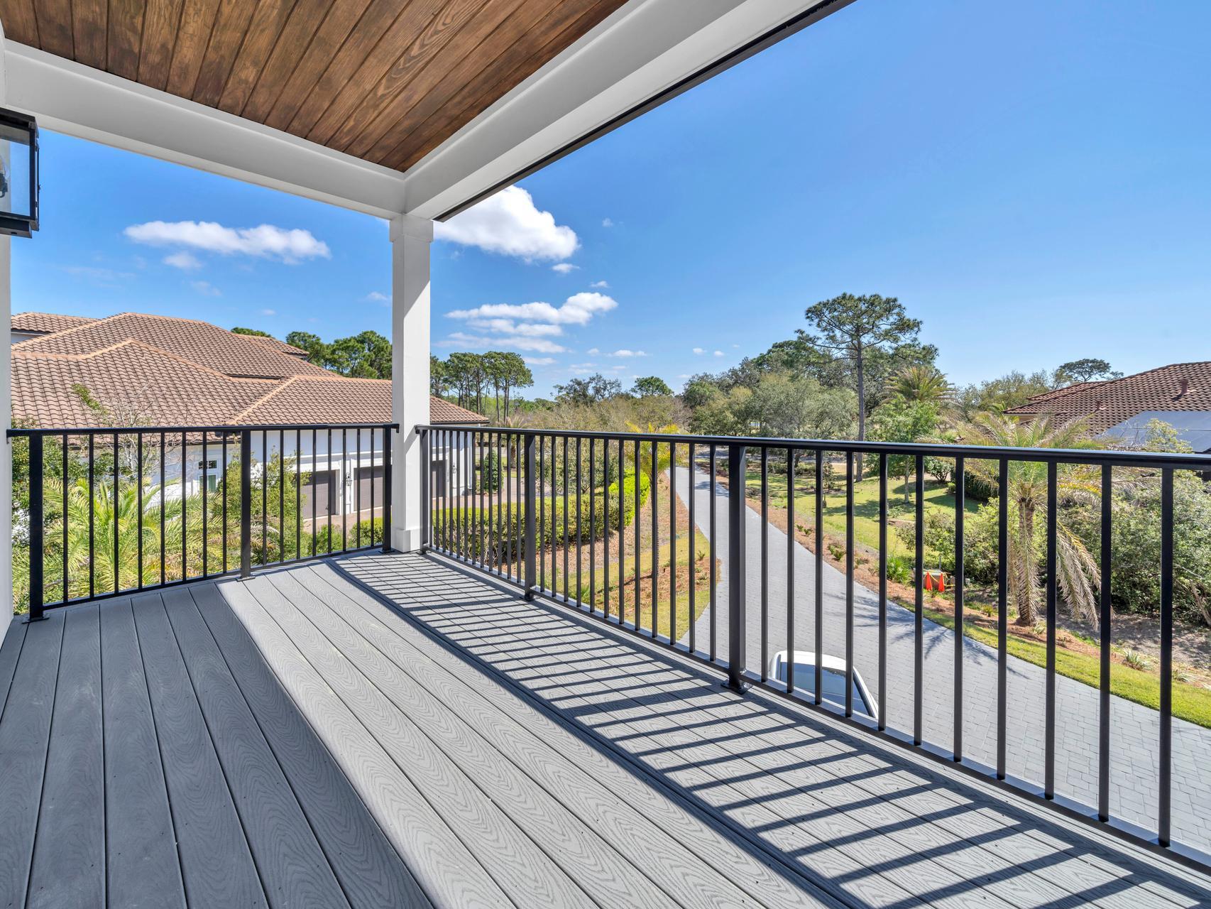 main property photo 155