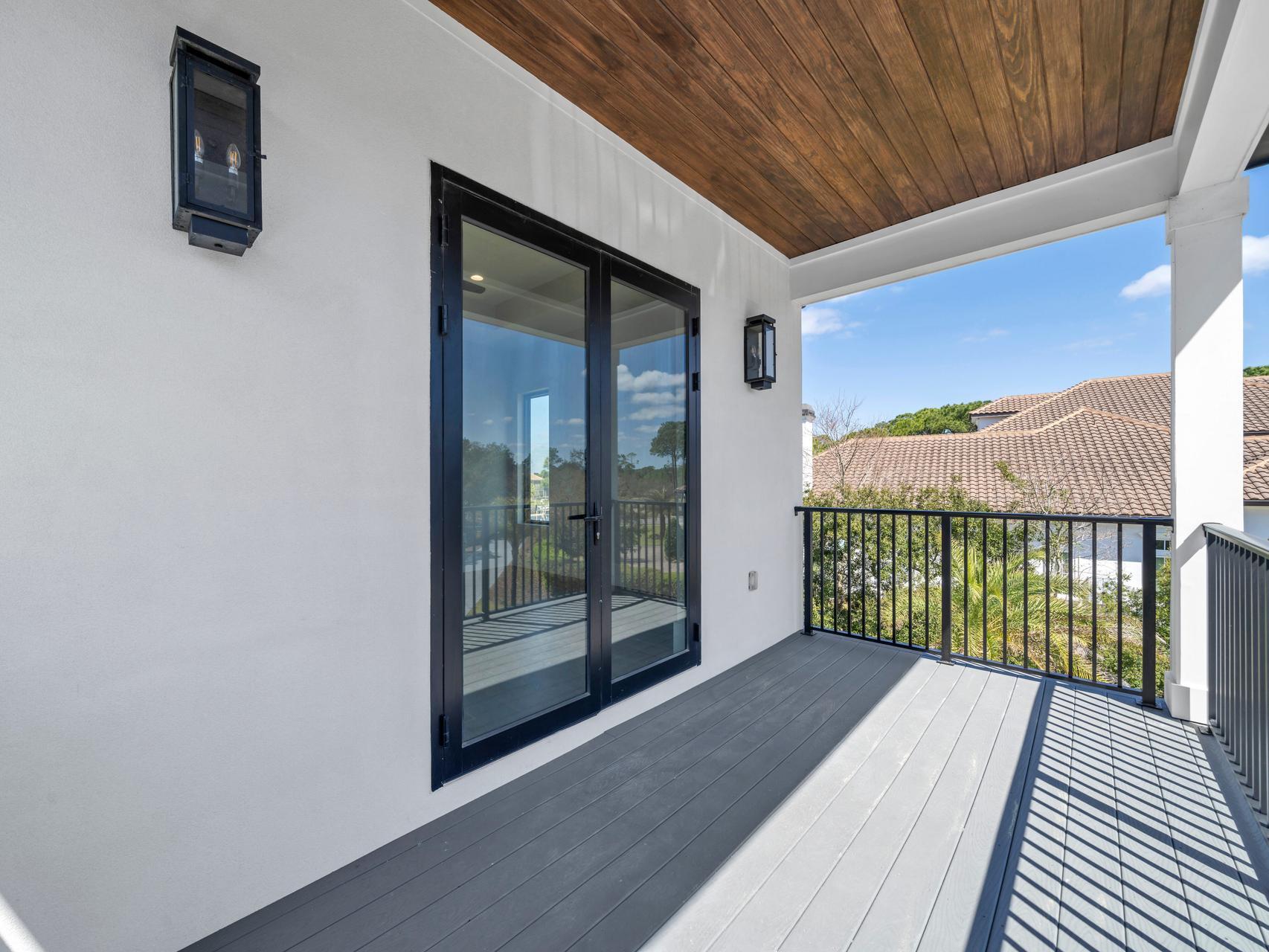 main property photo 156
