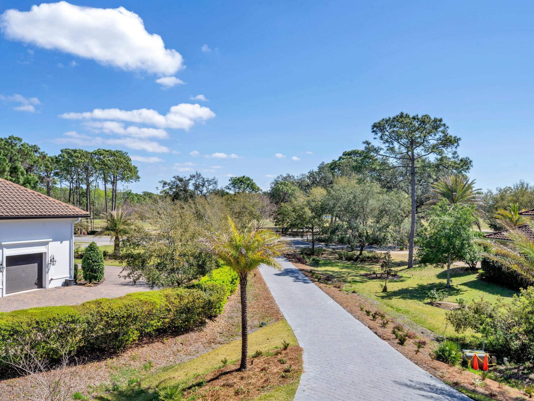 main property photo 157