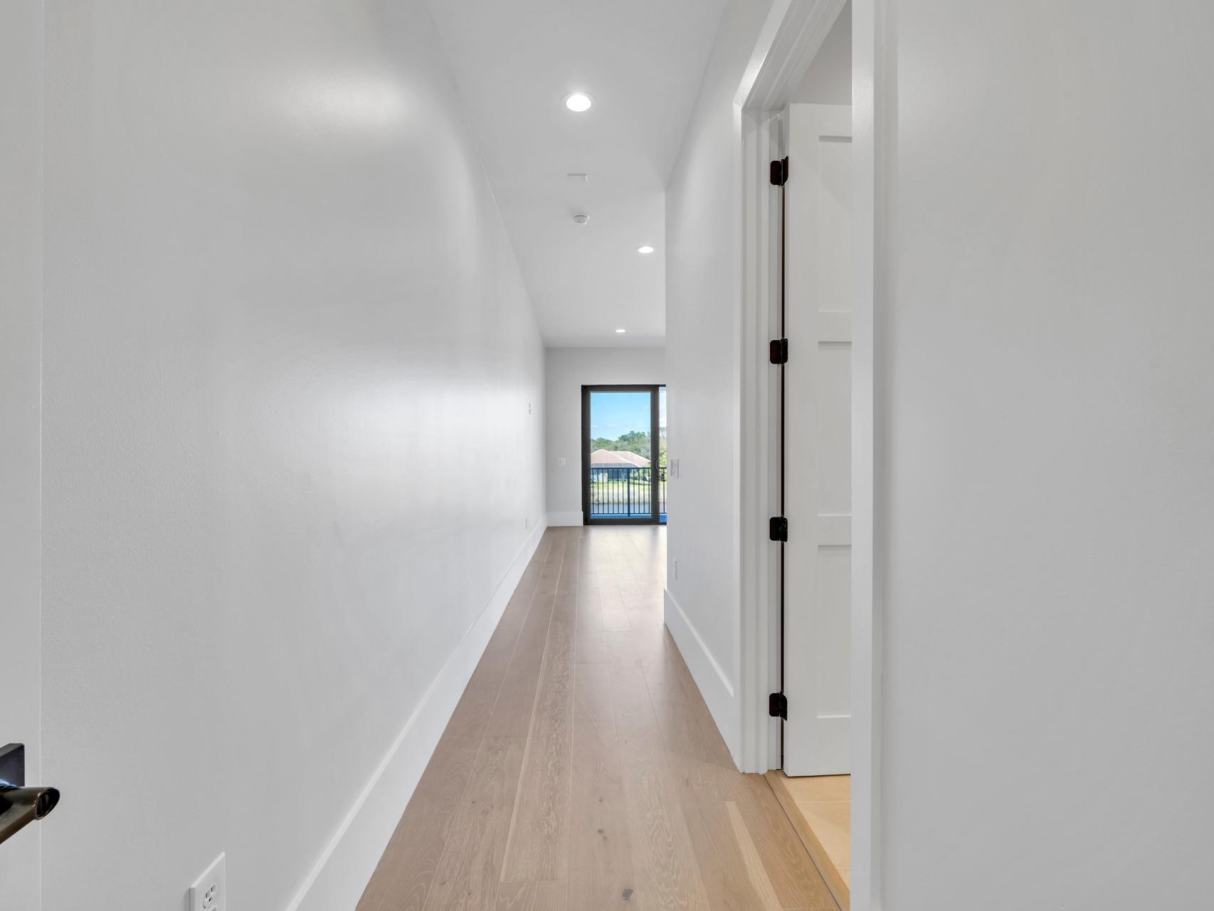 main property photo 158