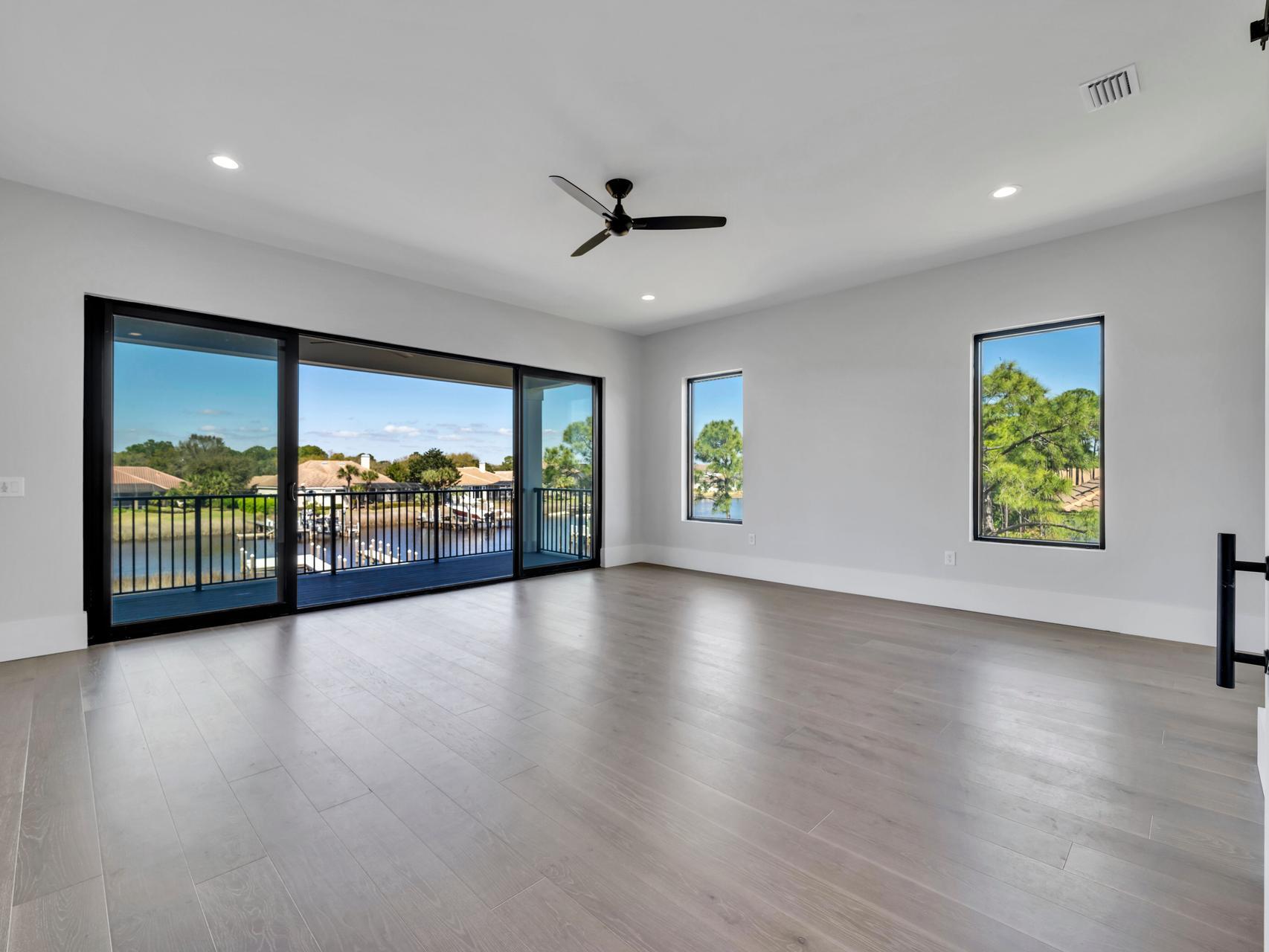 main property photo 161