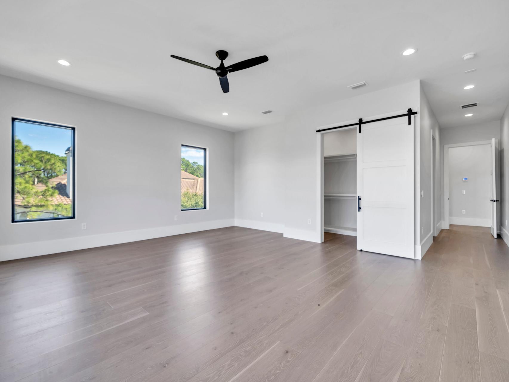 main property photo 162