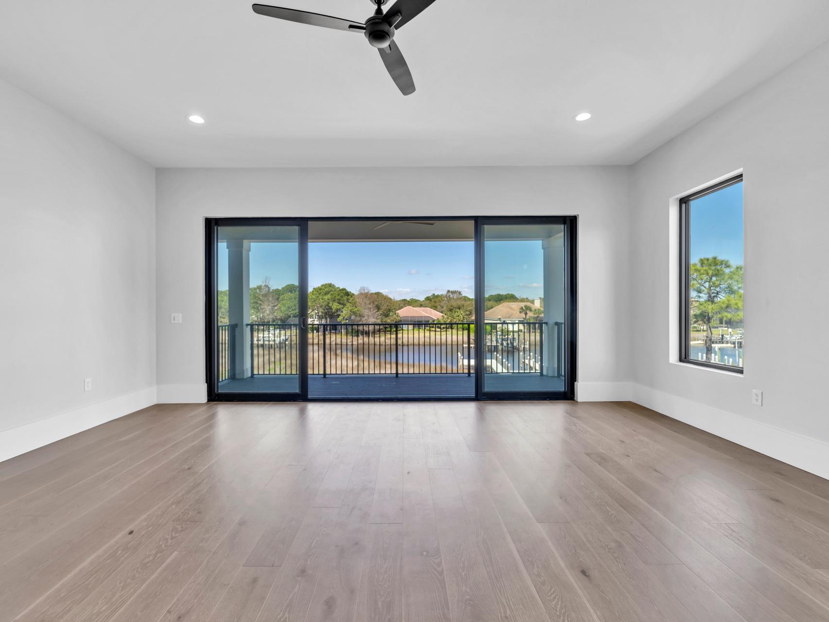 main property photo 163