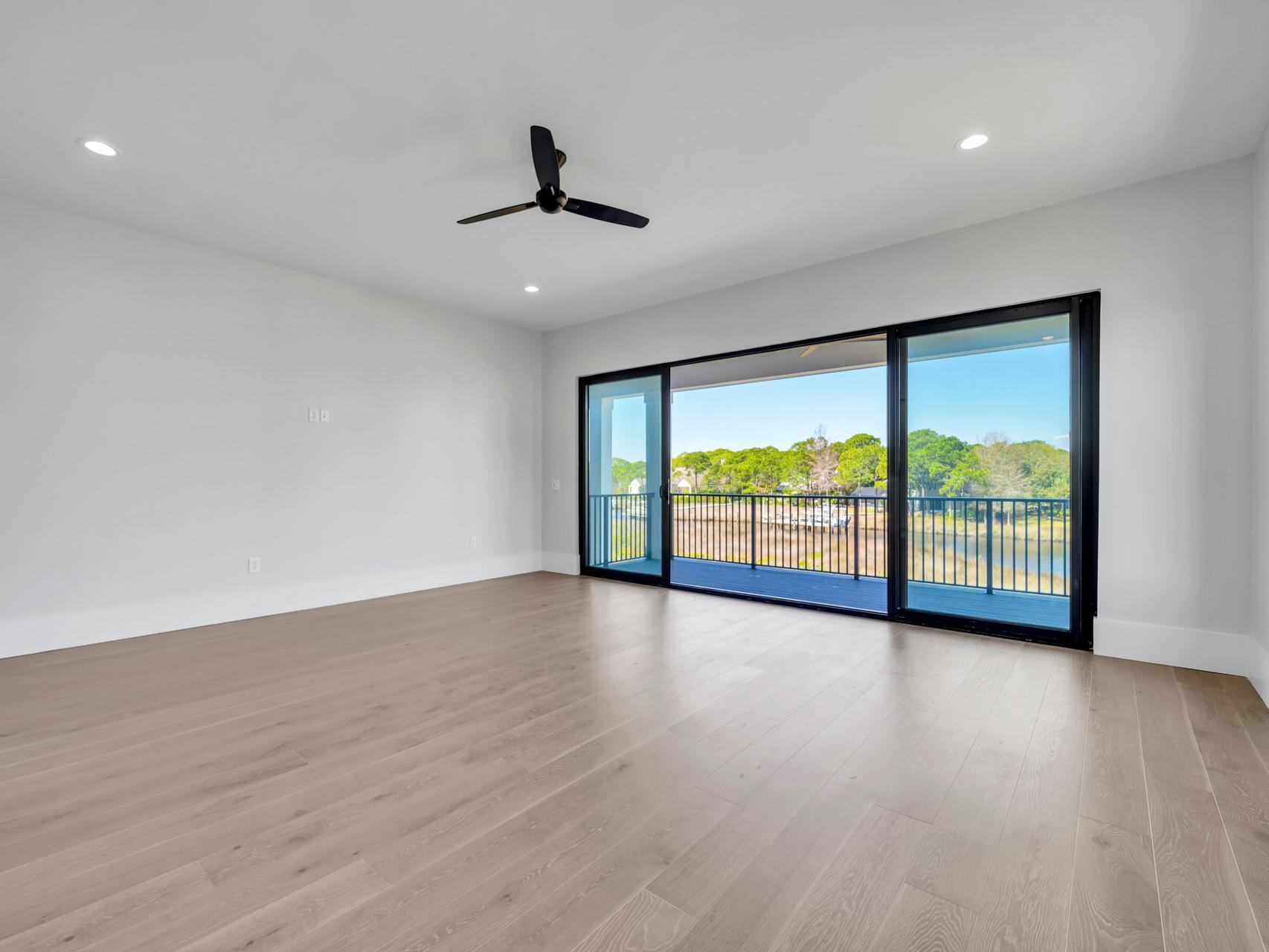 main property photo 164