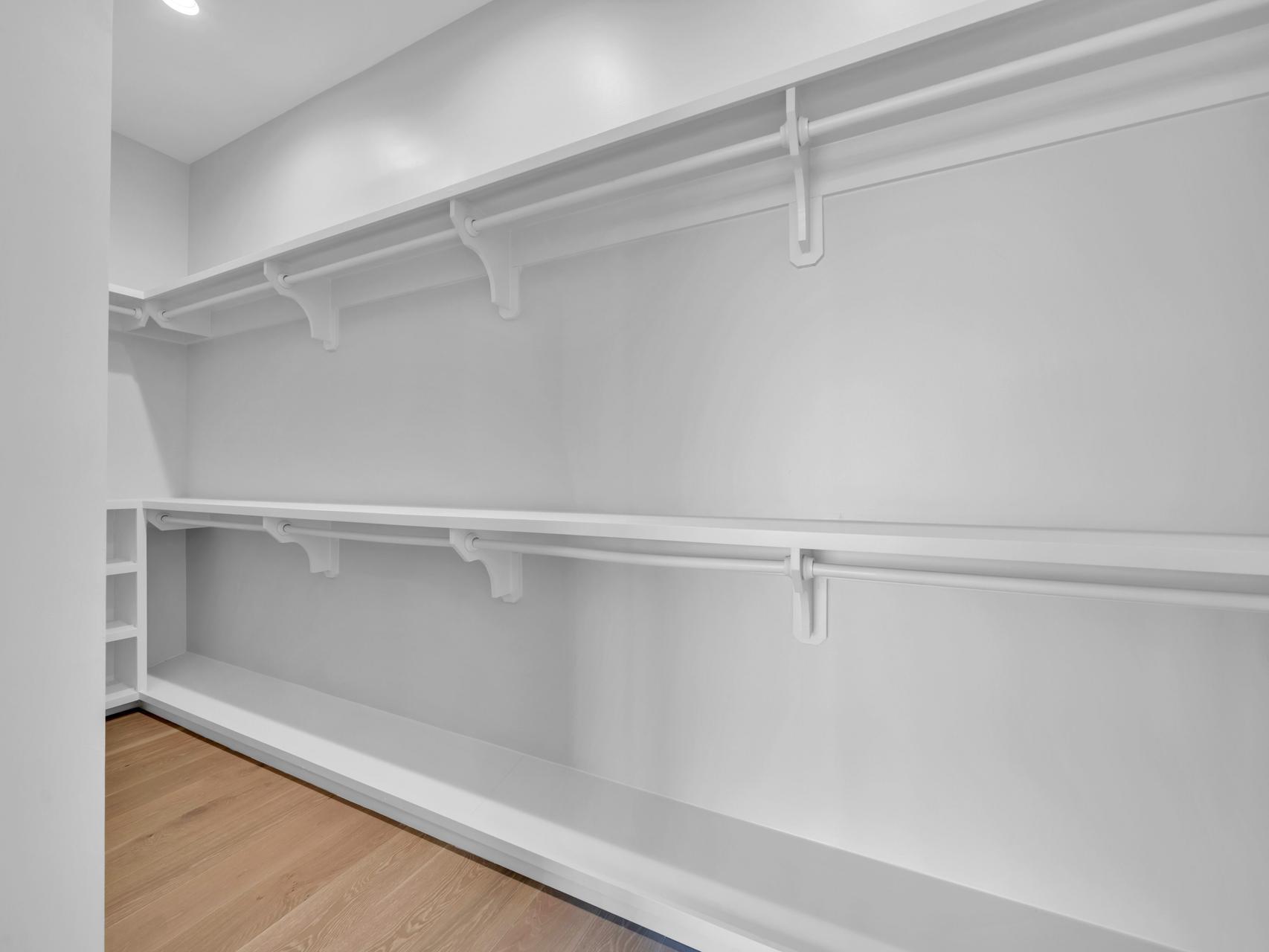 main property photo 165
