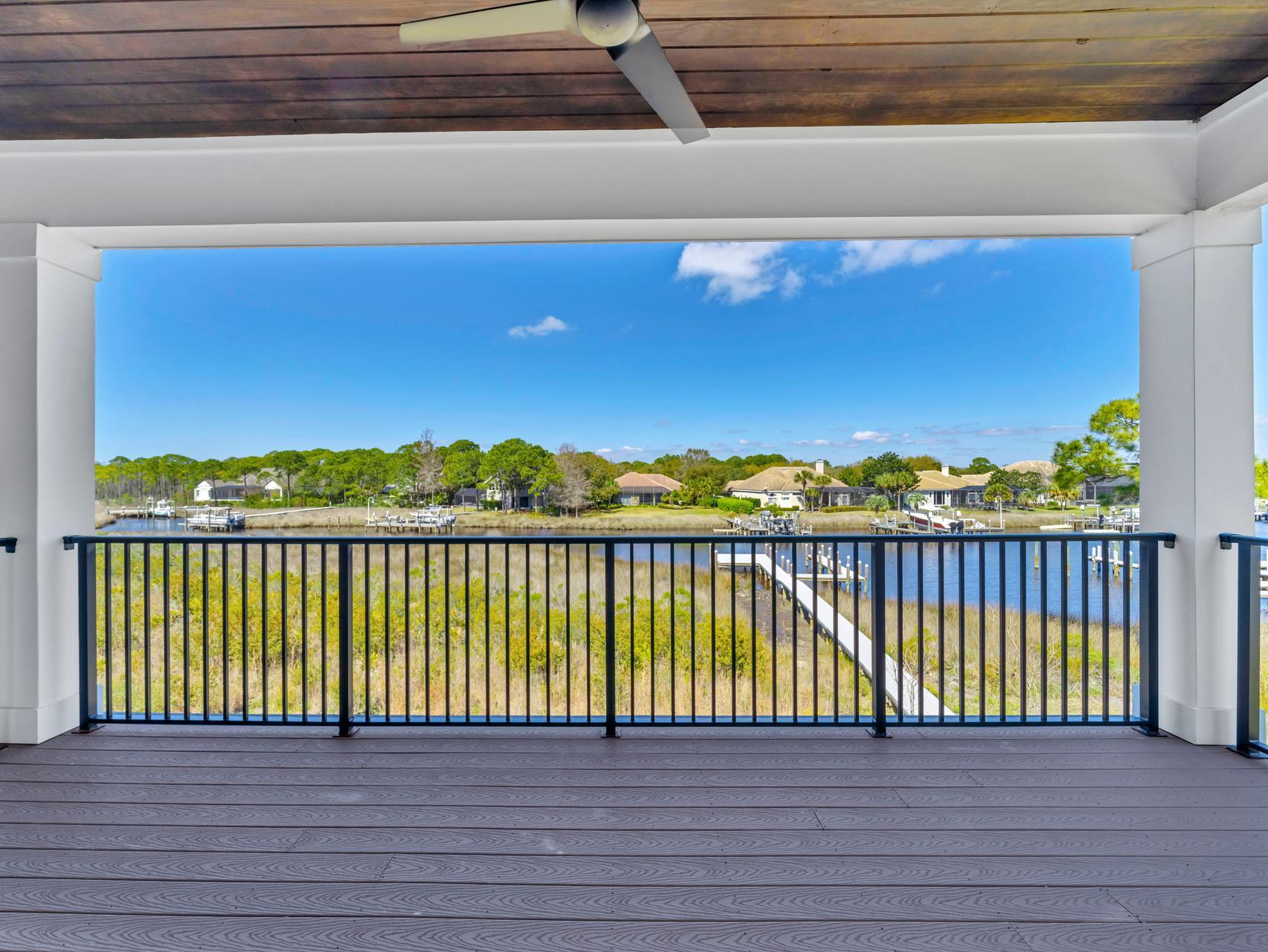 main property photo 166