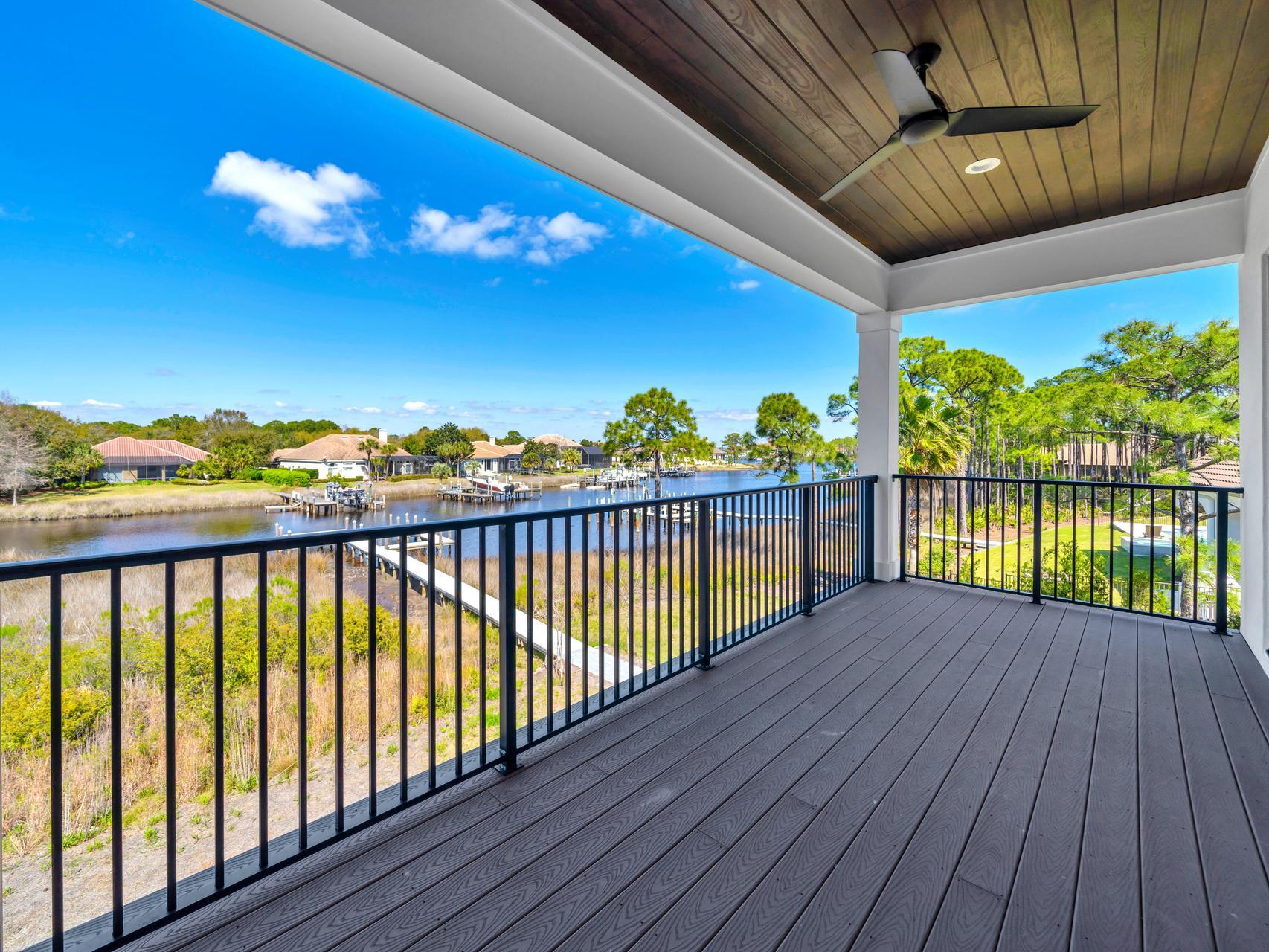 main property photo 167
