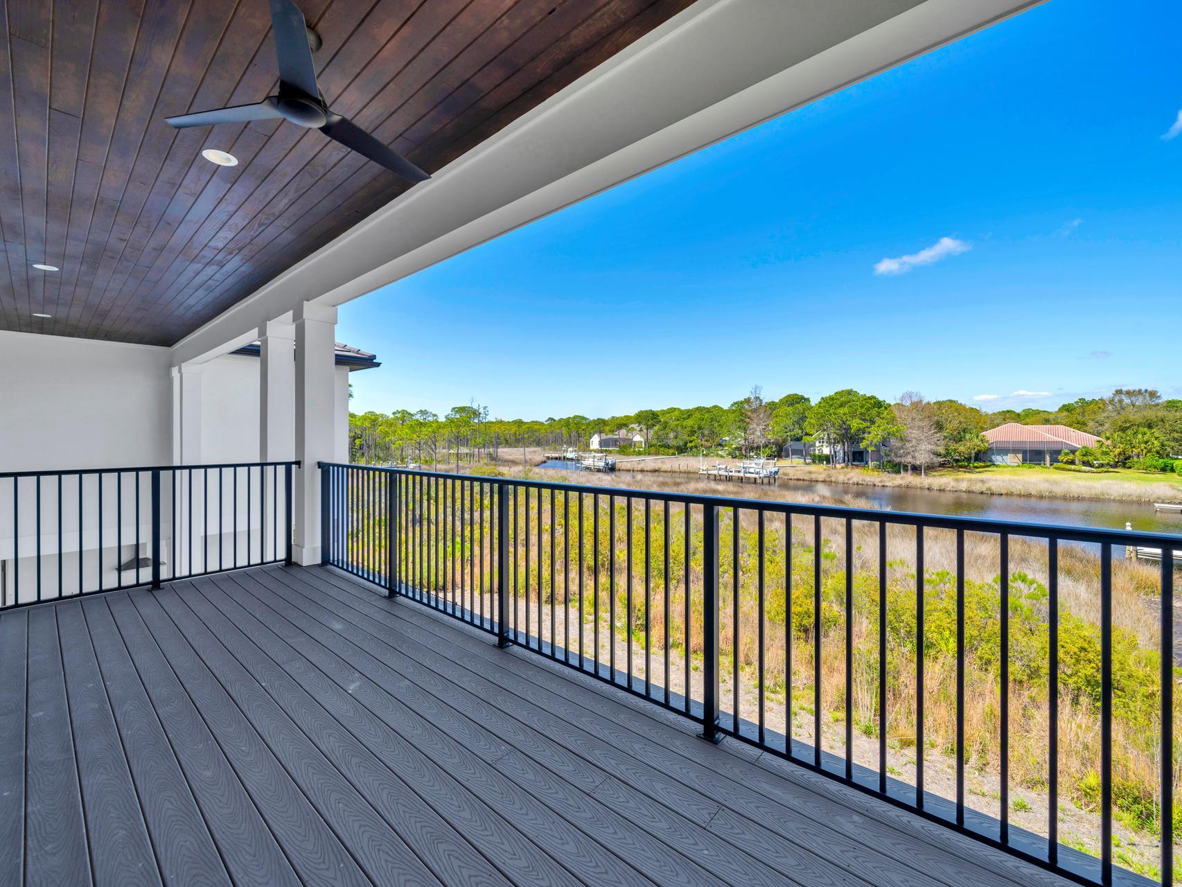 main property photo 168