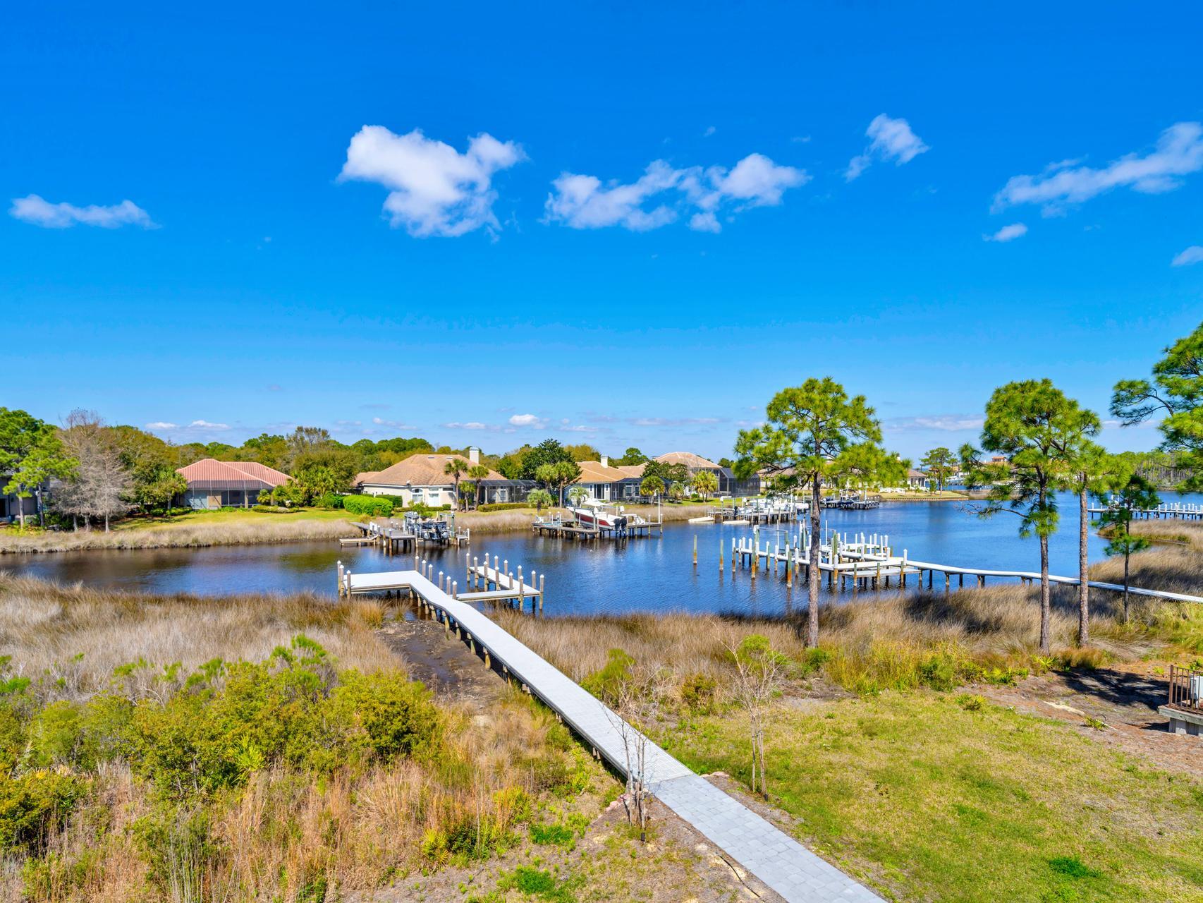 main property photo 169