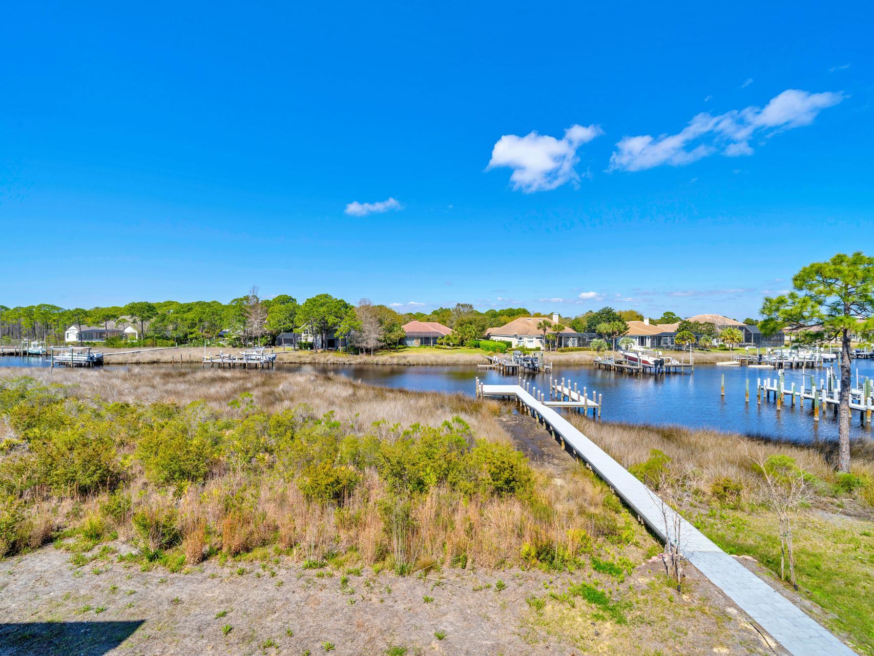 main property photo 170
