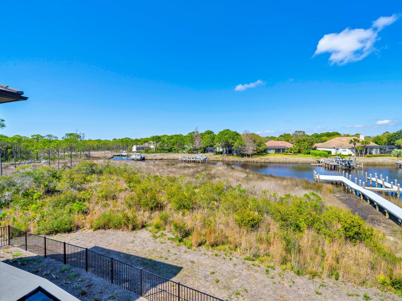 main property photo 171