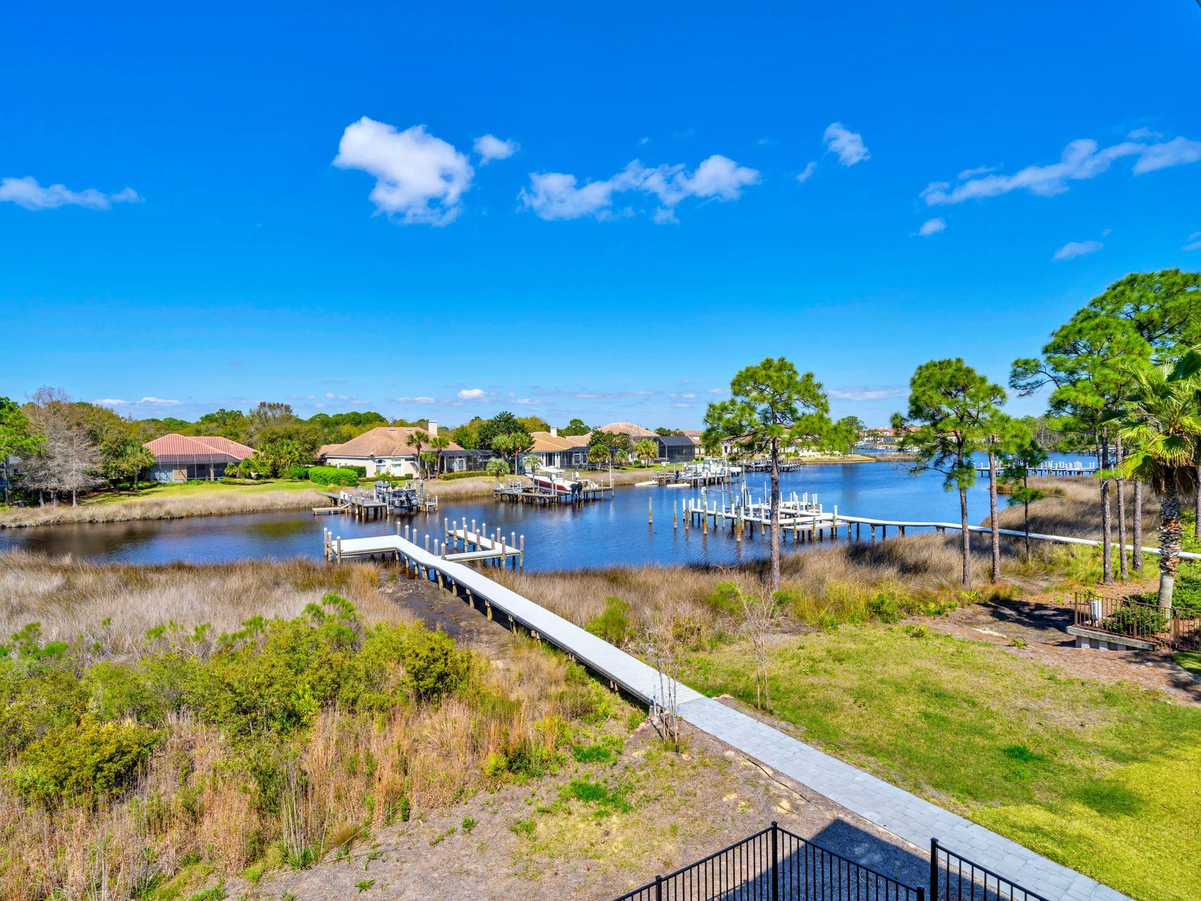 main property photo 172