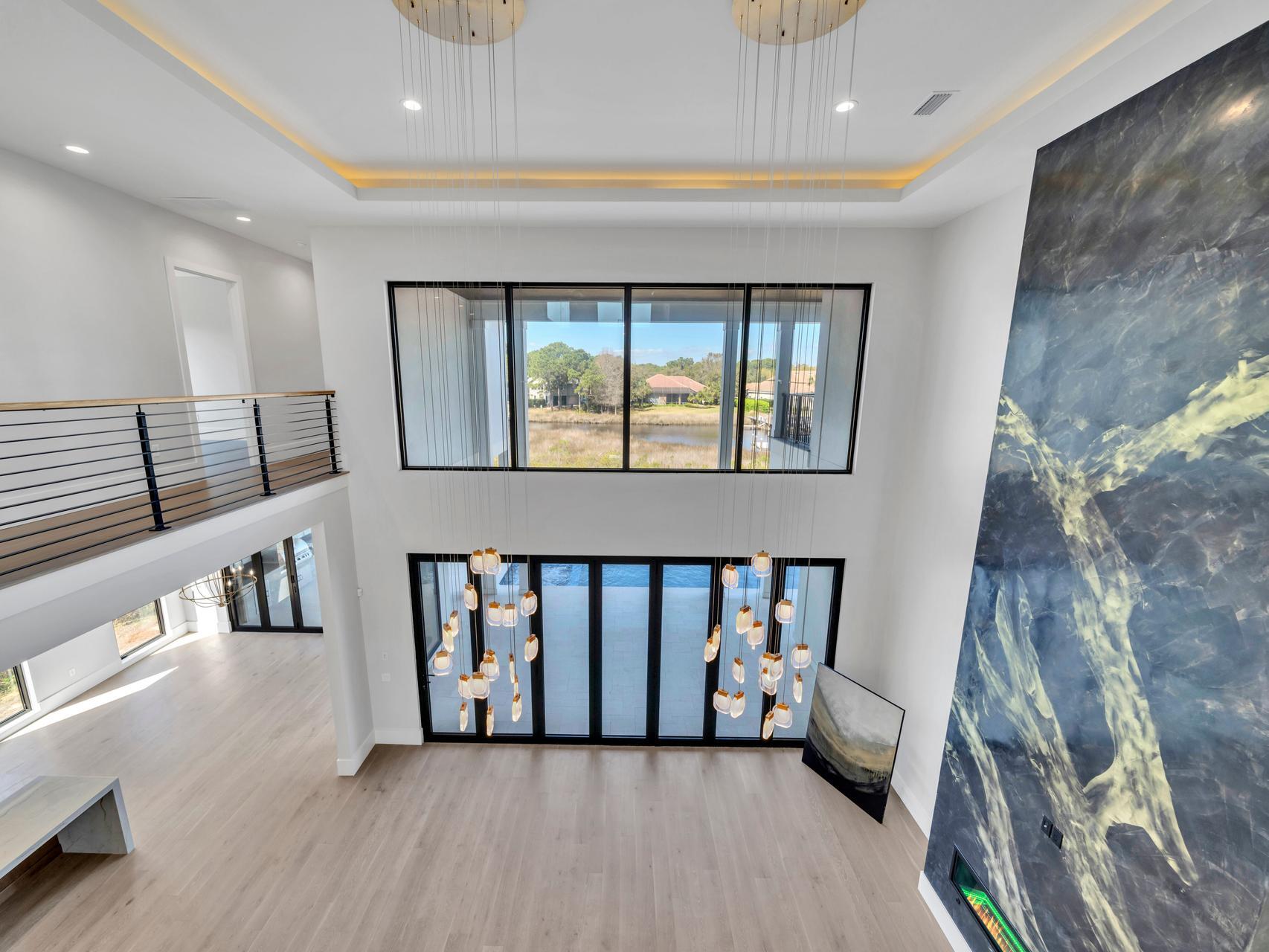 main property photo 176