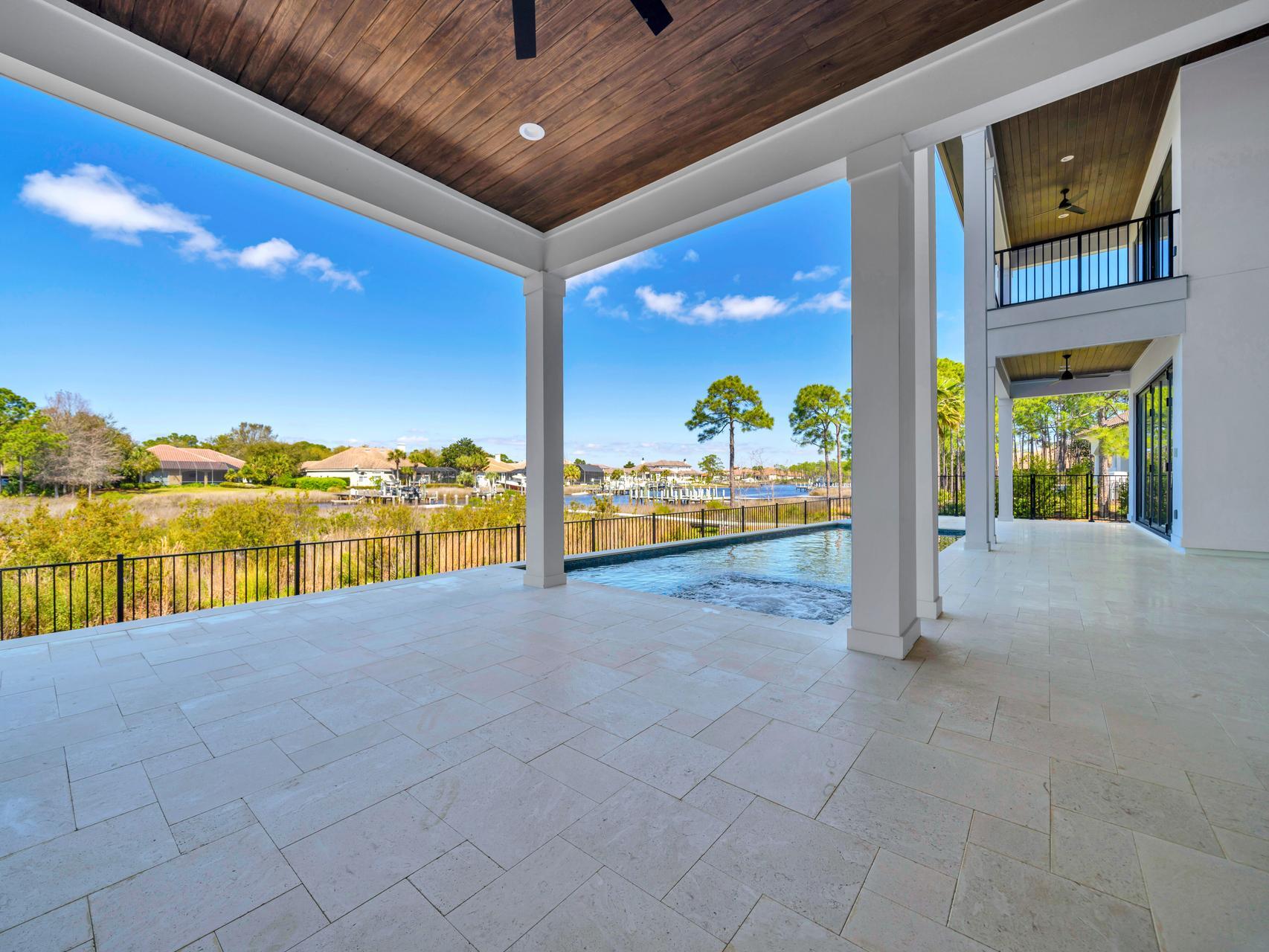 main property photo 177