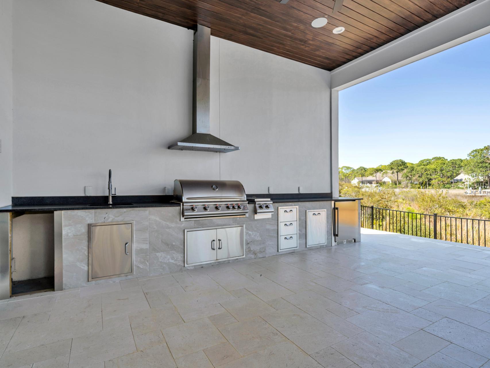 main property photo 178