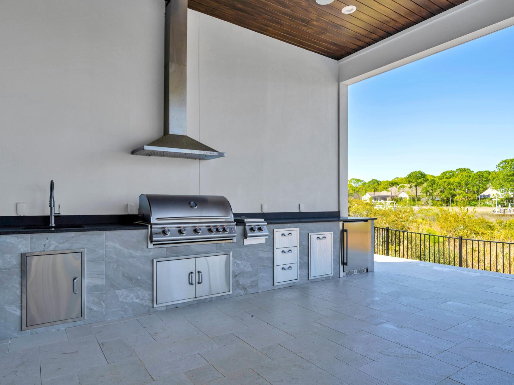 main property photo 179