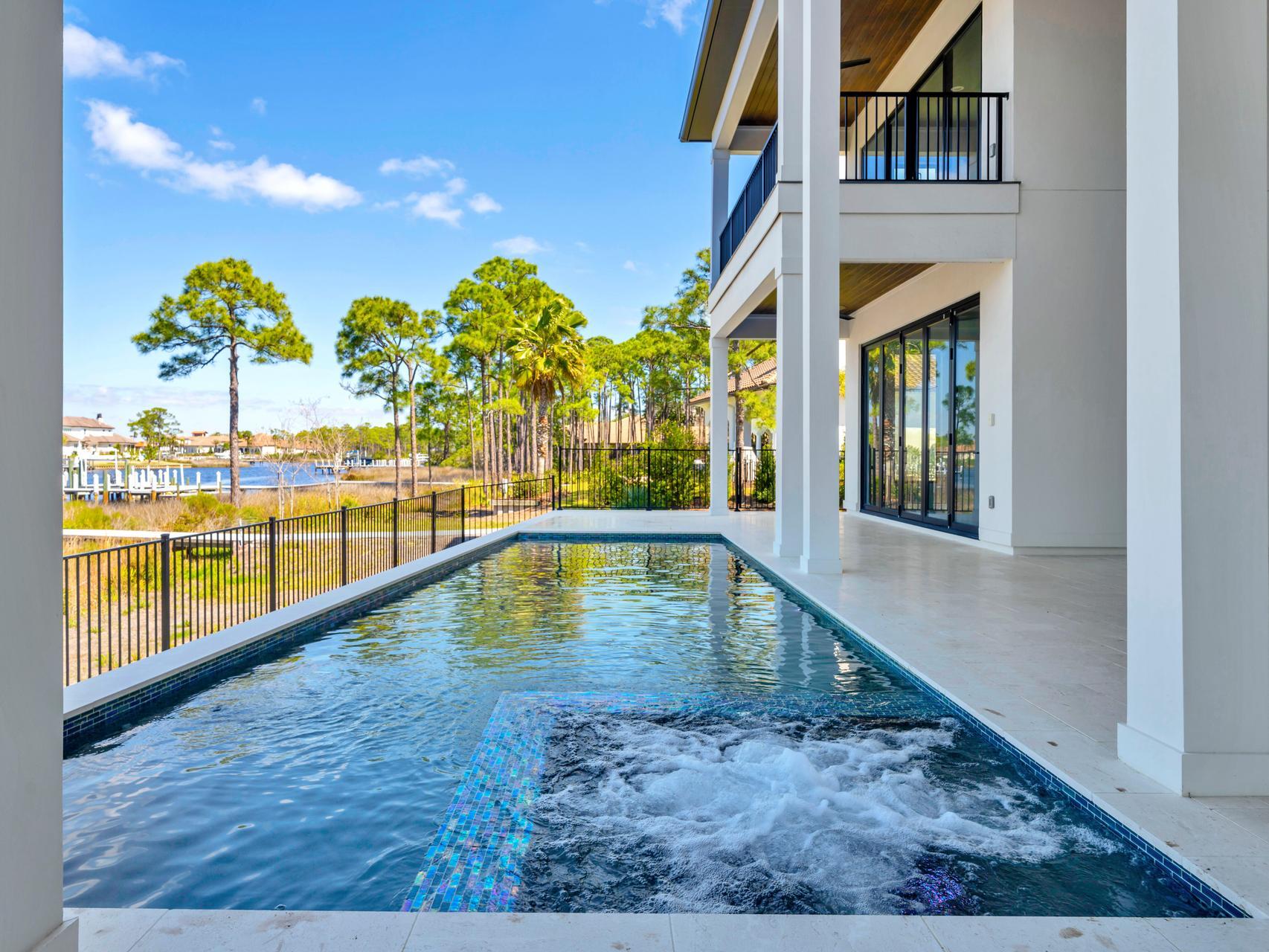 main property photo 180