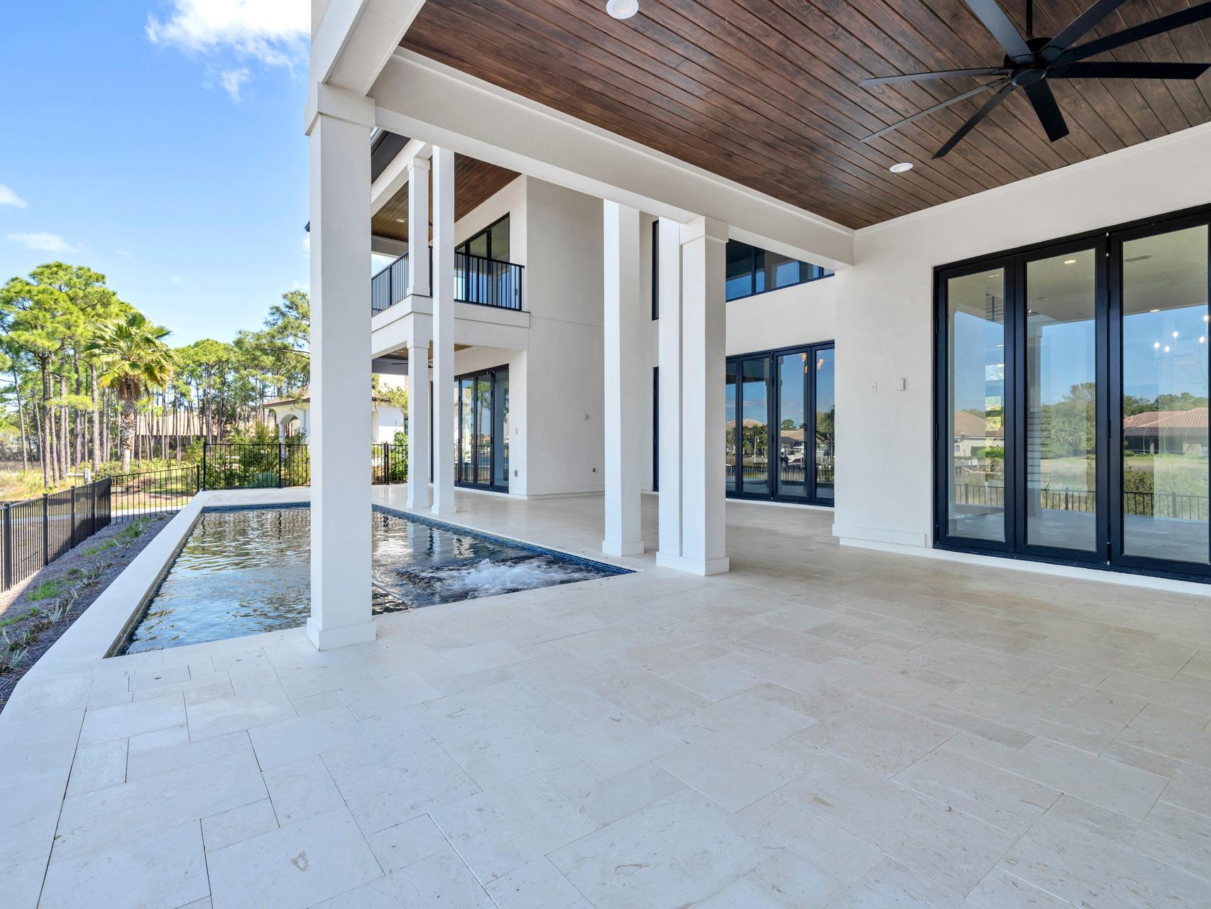 main property photo 181