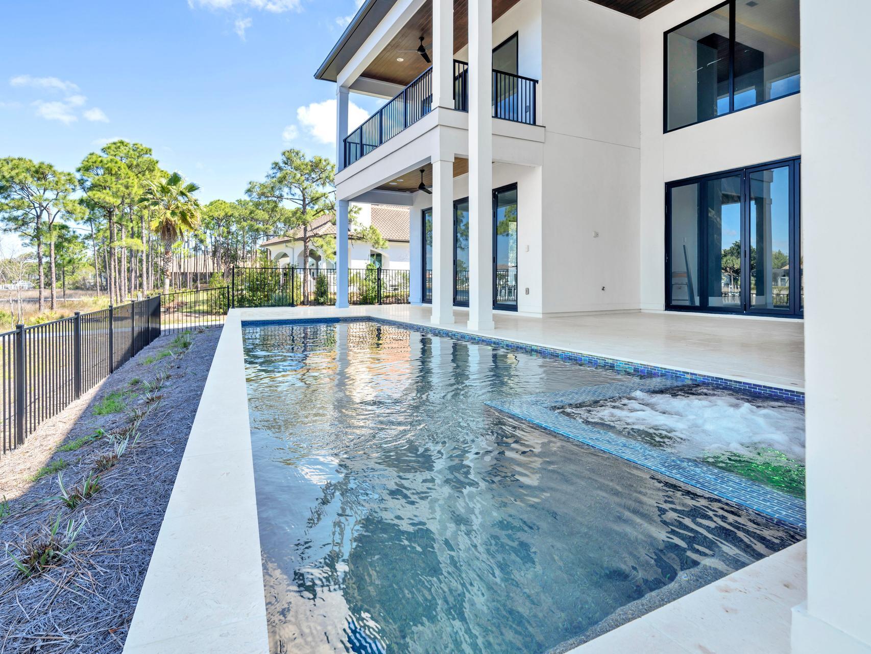 main property photo 182