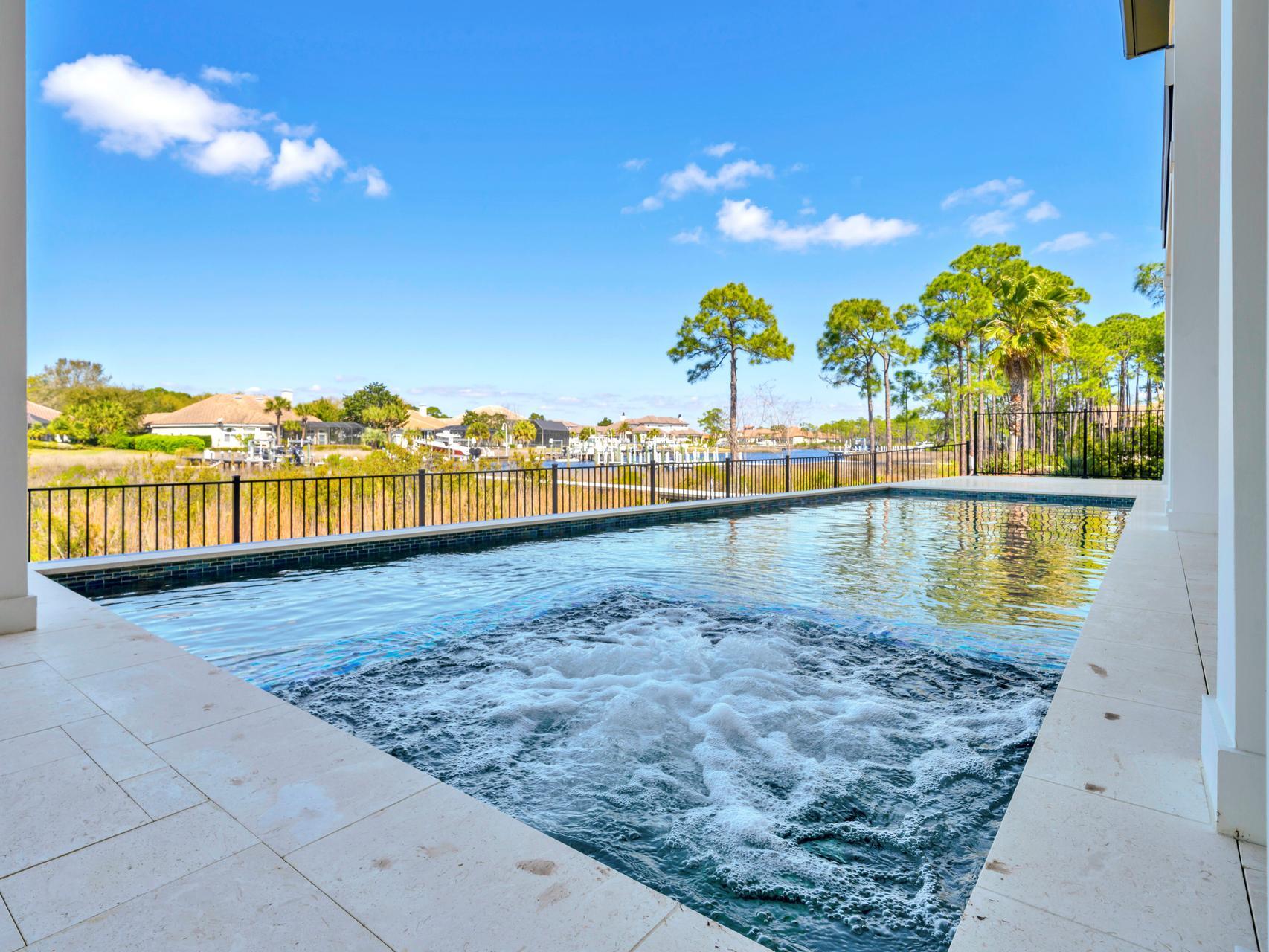 main property photo 183