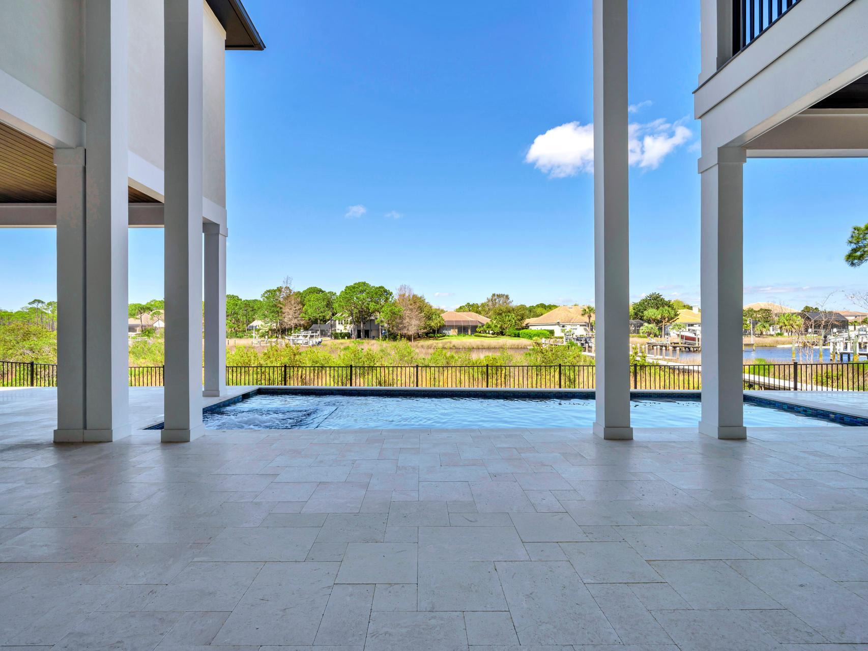 main property photo 184