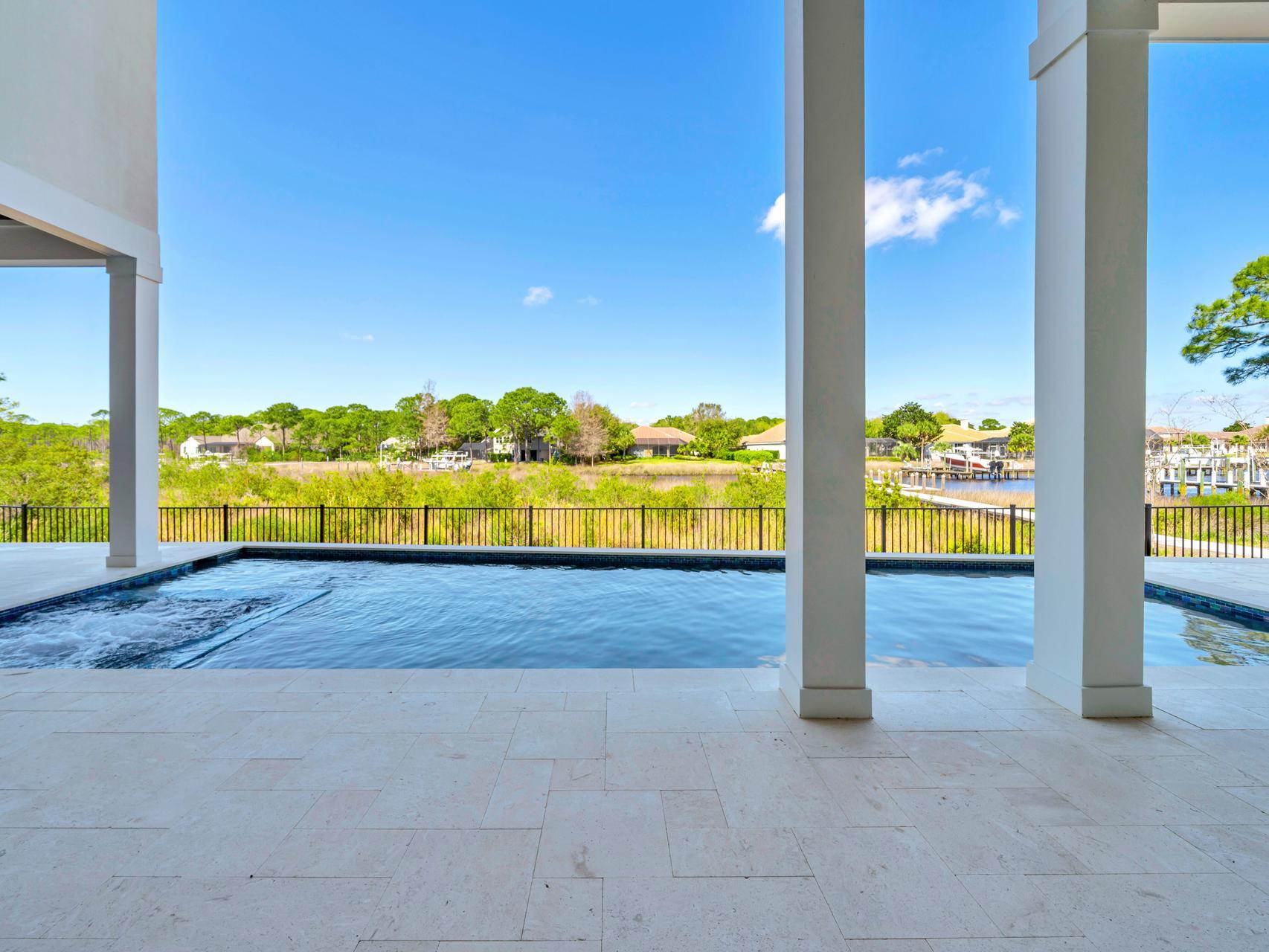 main property photo 185