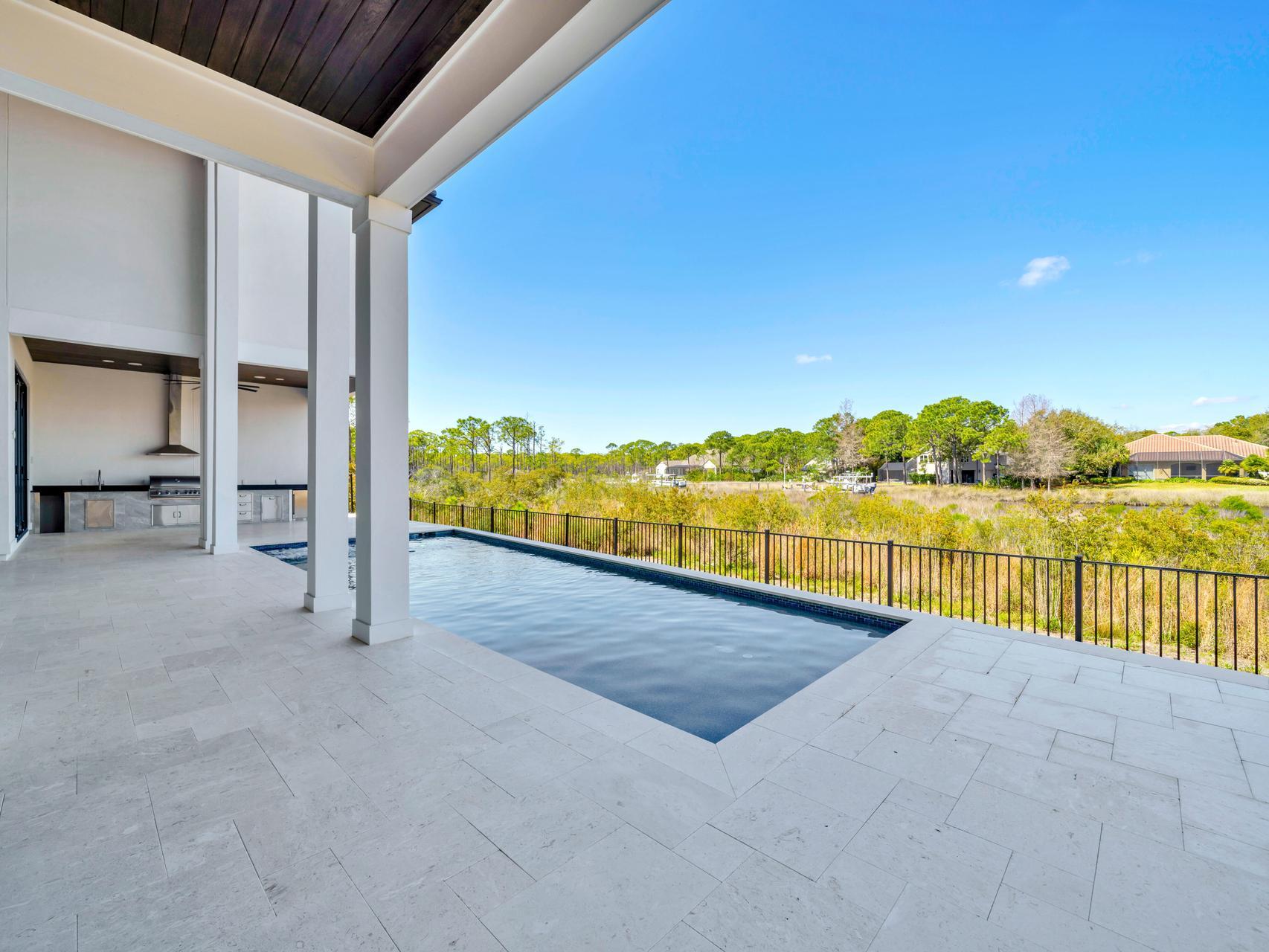 main property photo 186