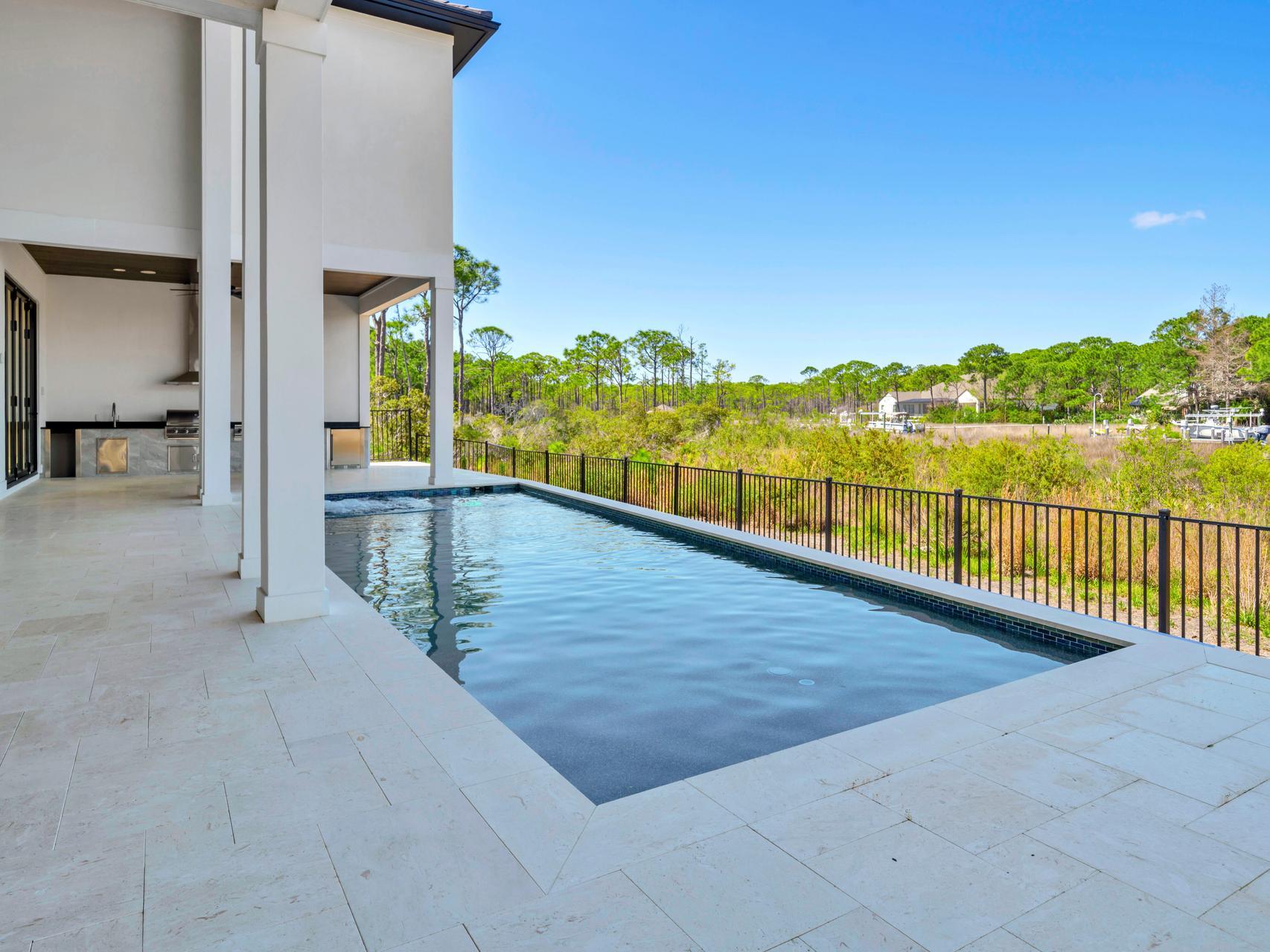 main property photo 187