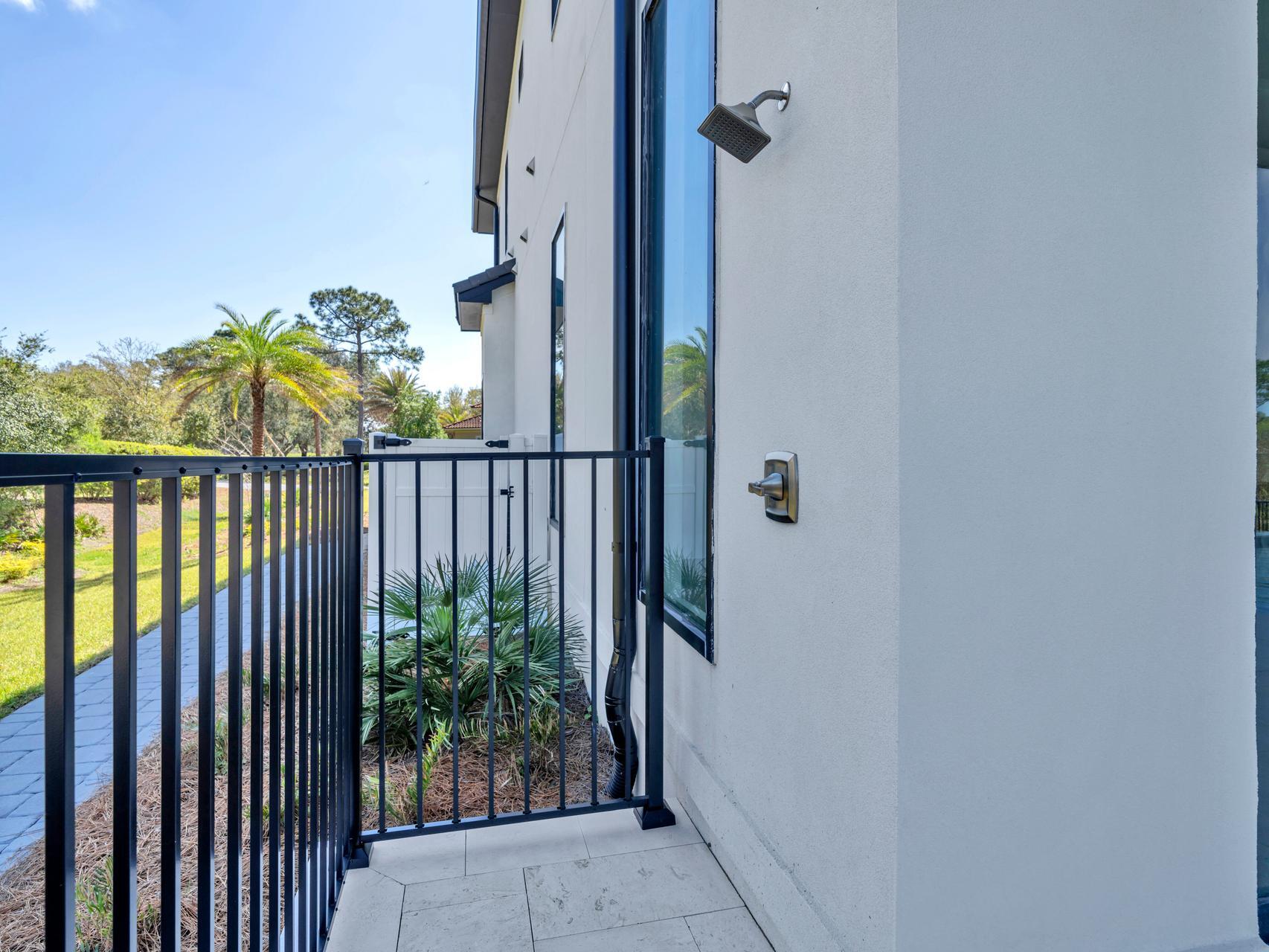 main property photo 188