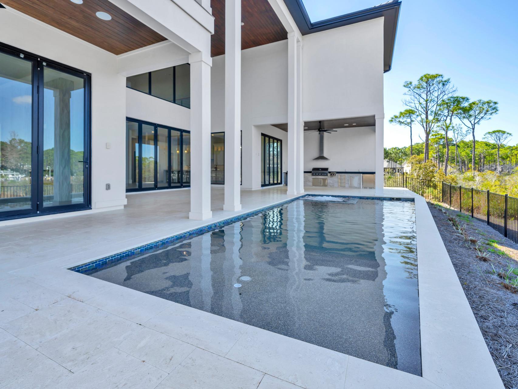 main property photo 190