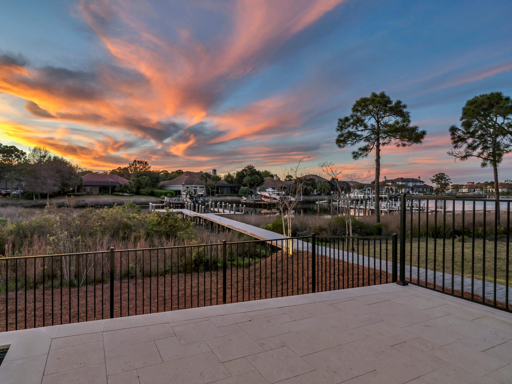 main property photo 35