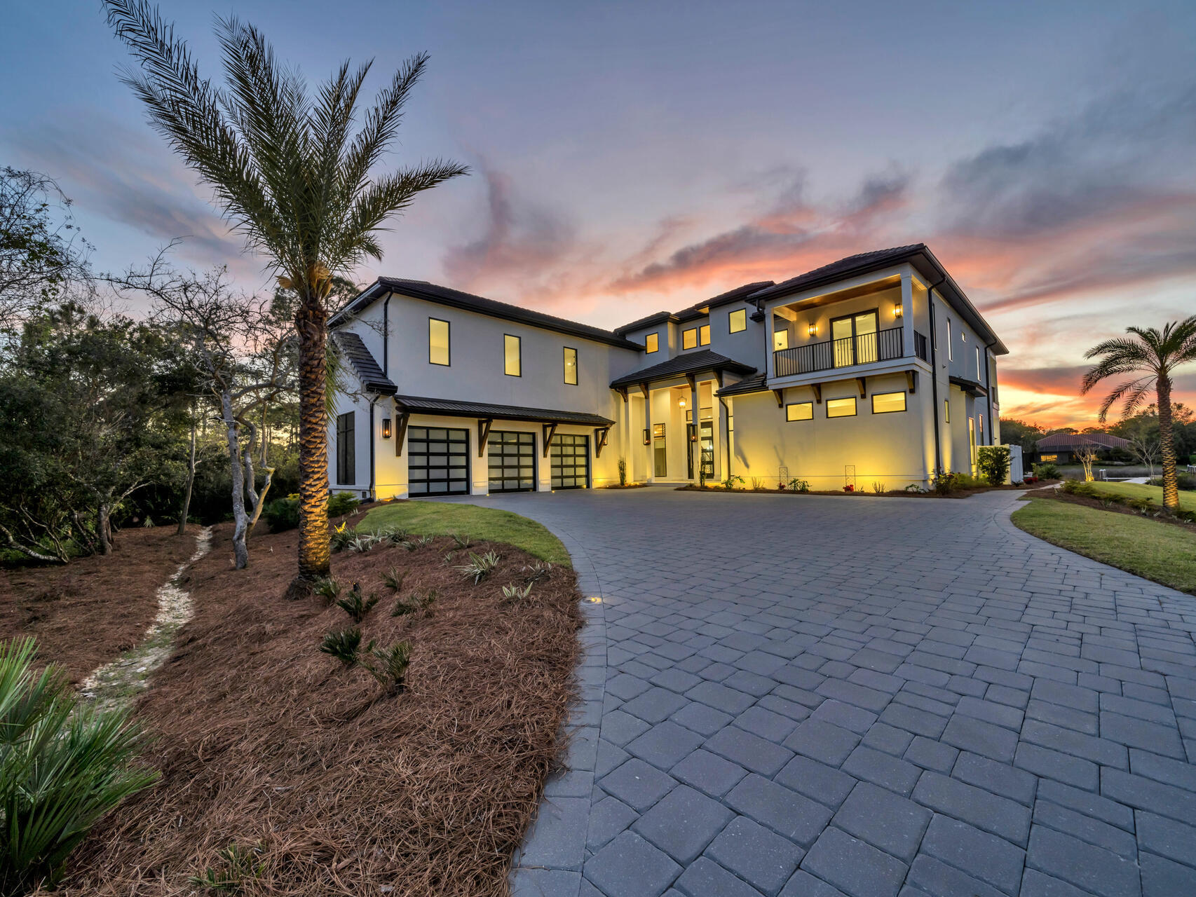 main property photo 43