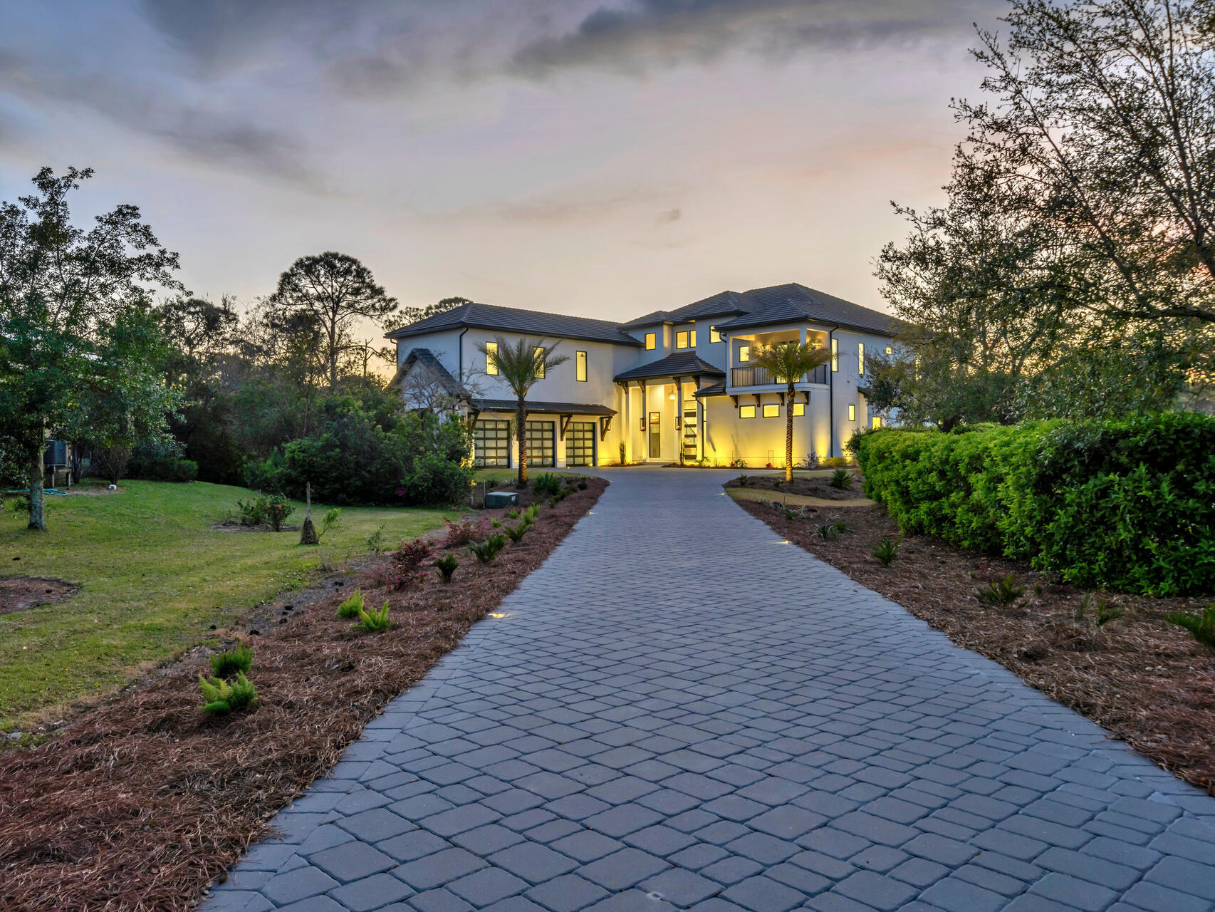 main property photo 46