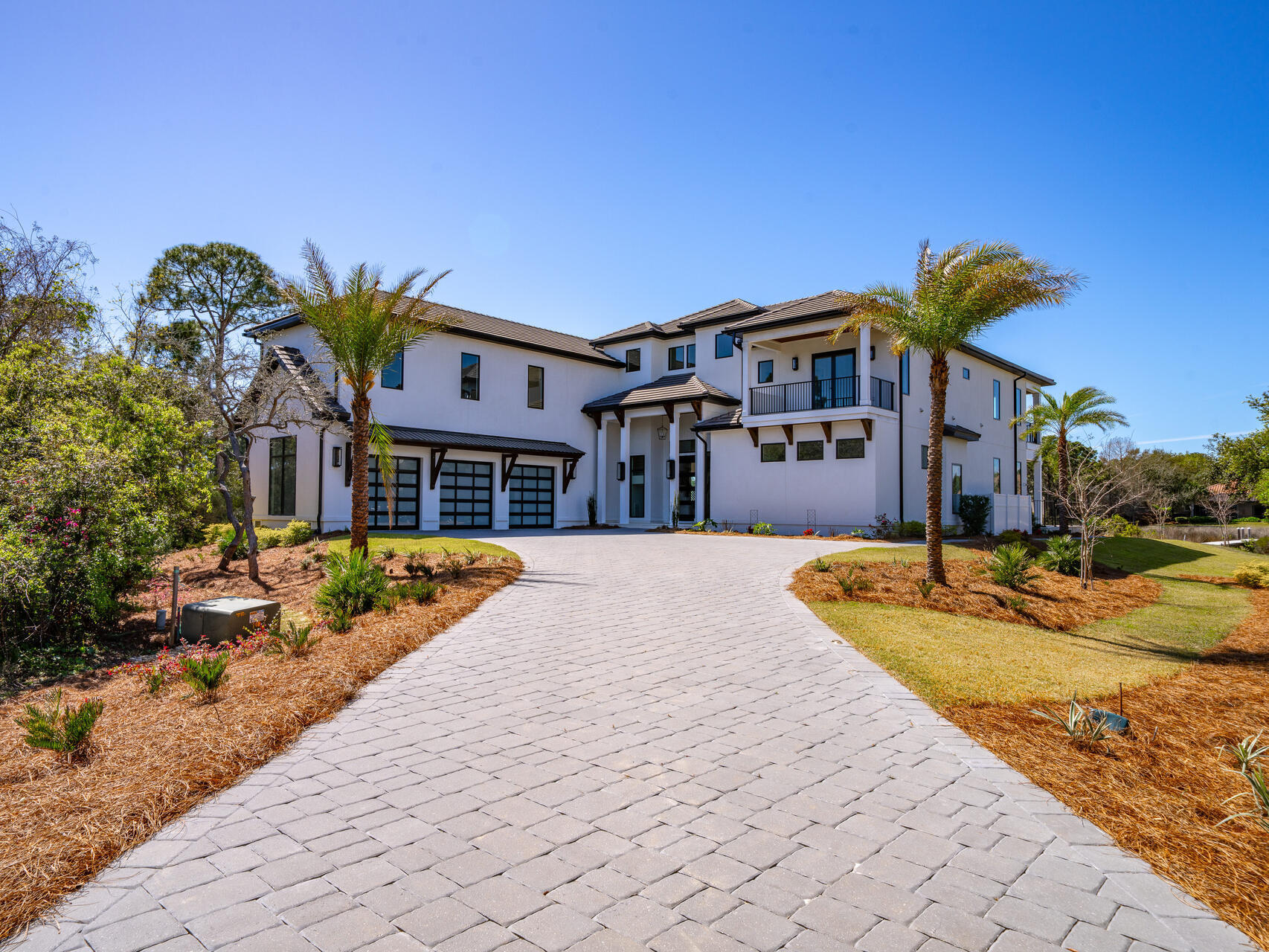 main property photo 48