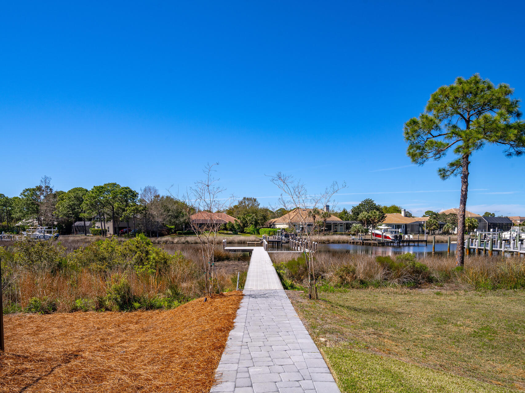 main property photo 53