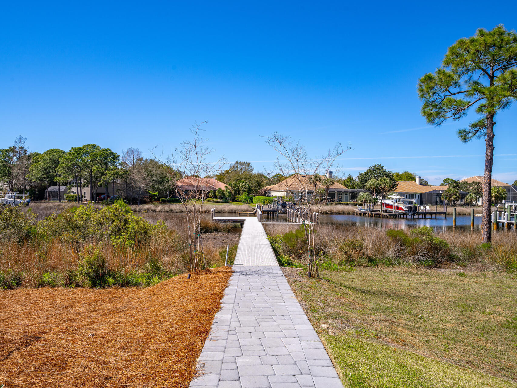 main property photo 54