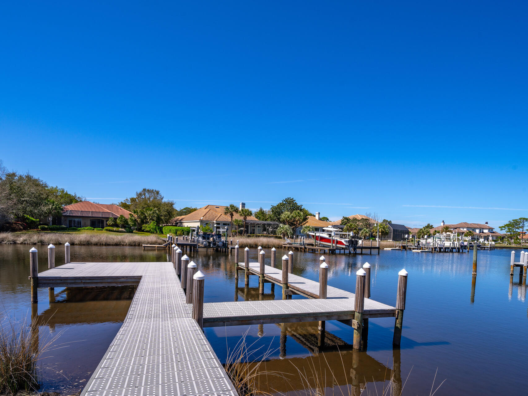 main property photo 55