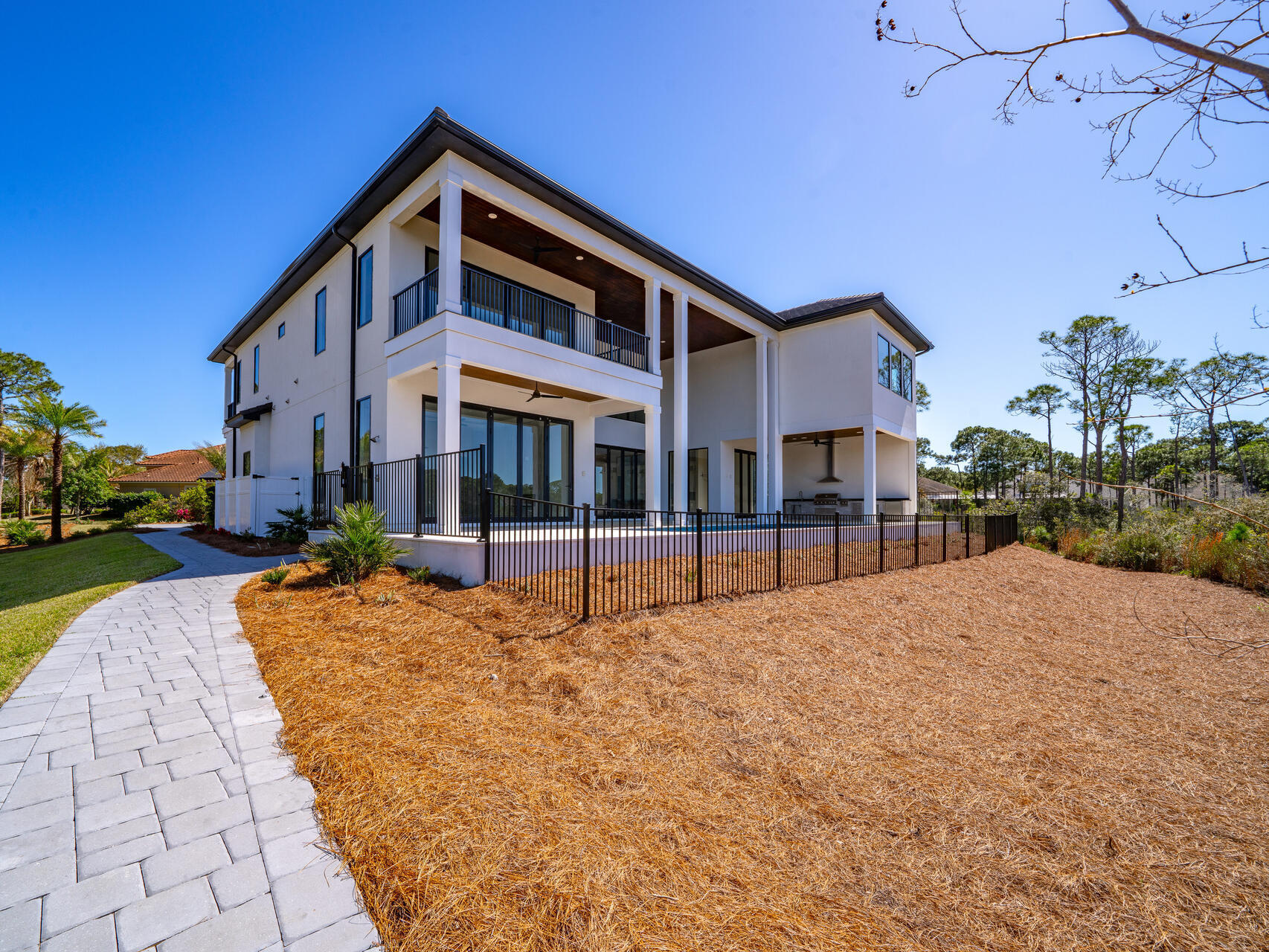 main property photo 57