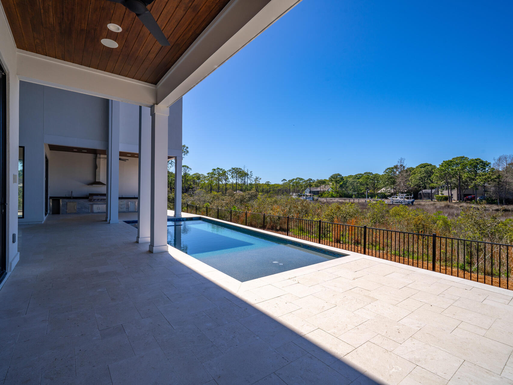 main property photo 58