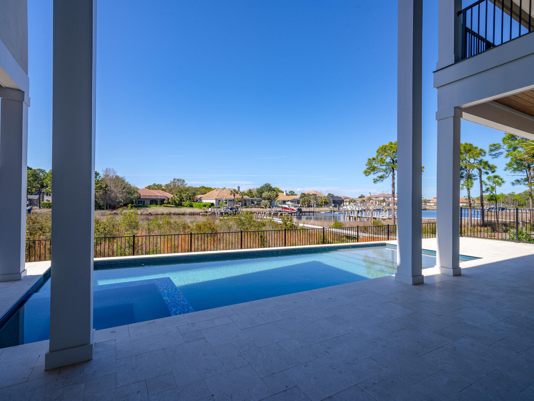 main property photo 60