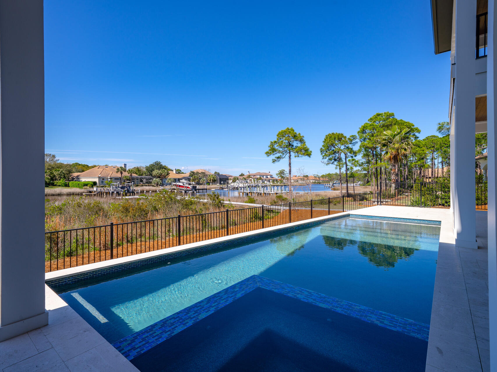 main property photo 61