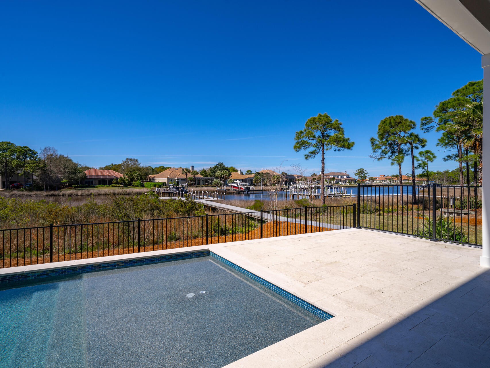 main property photo 62