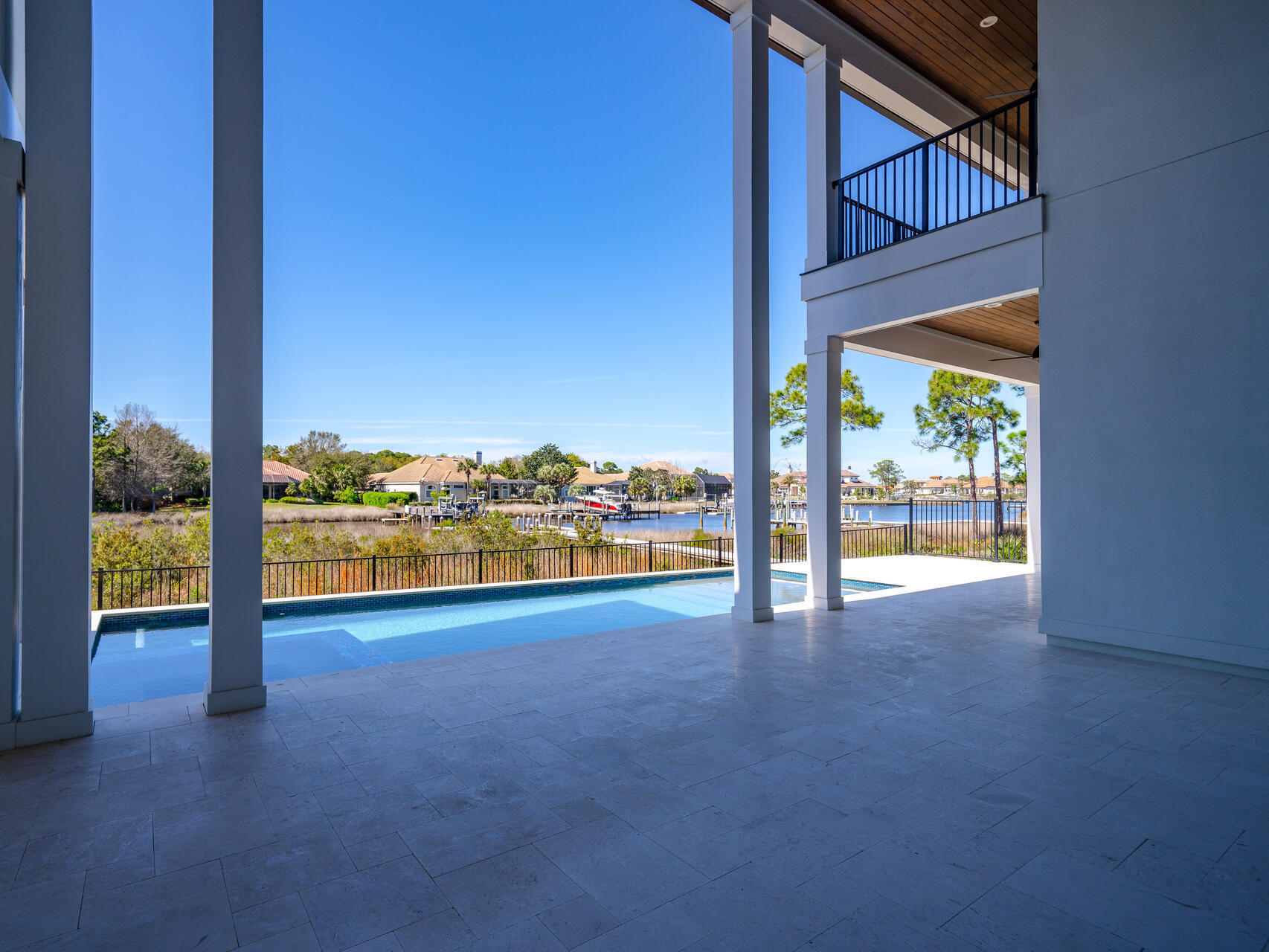 main property photo 63