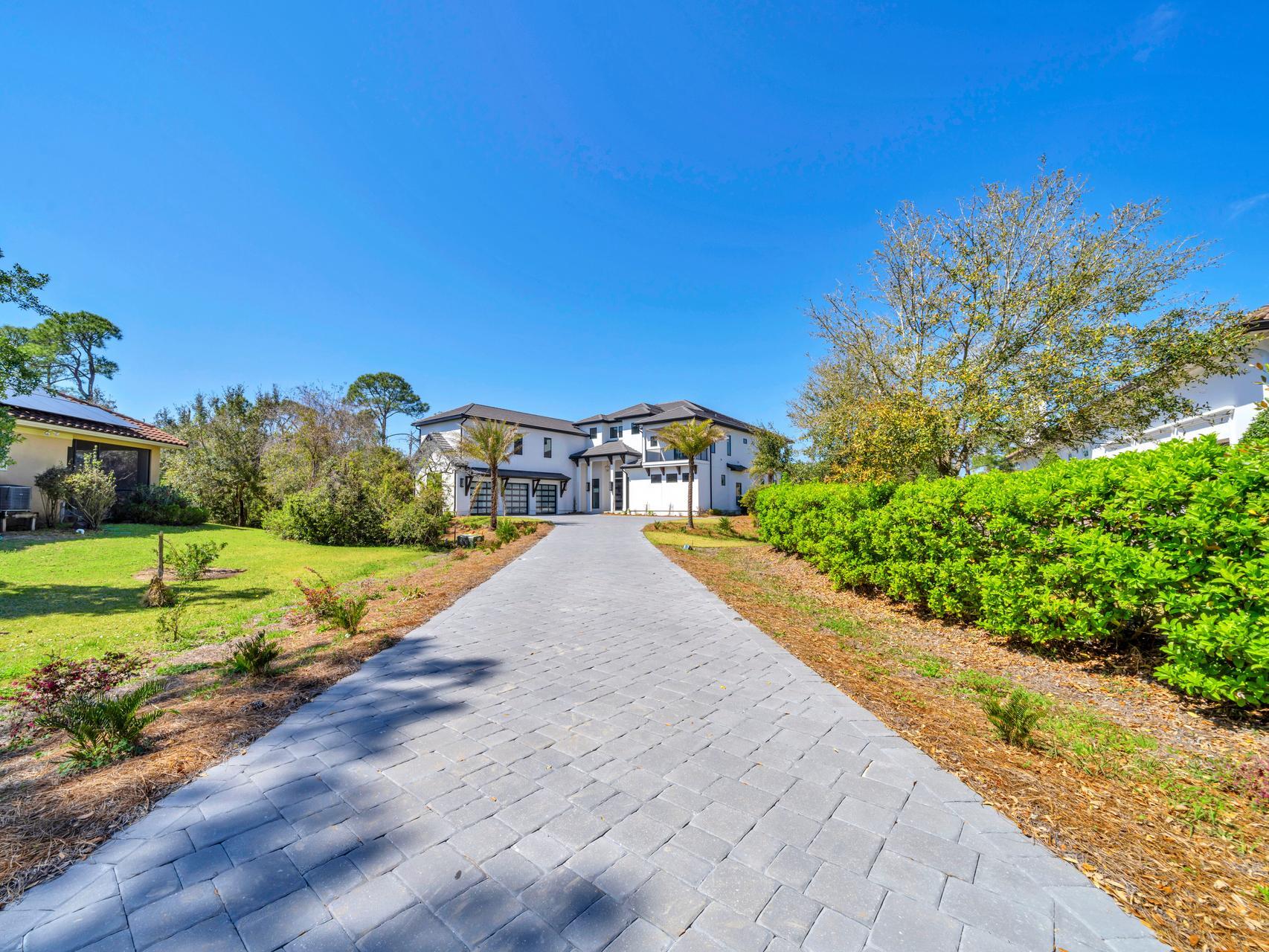 main property photo 64