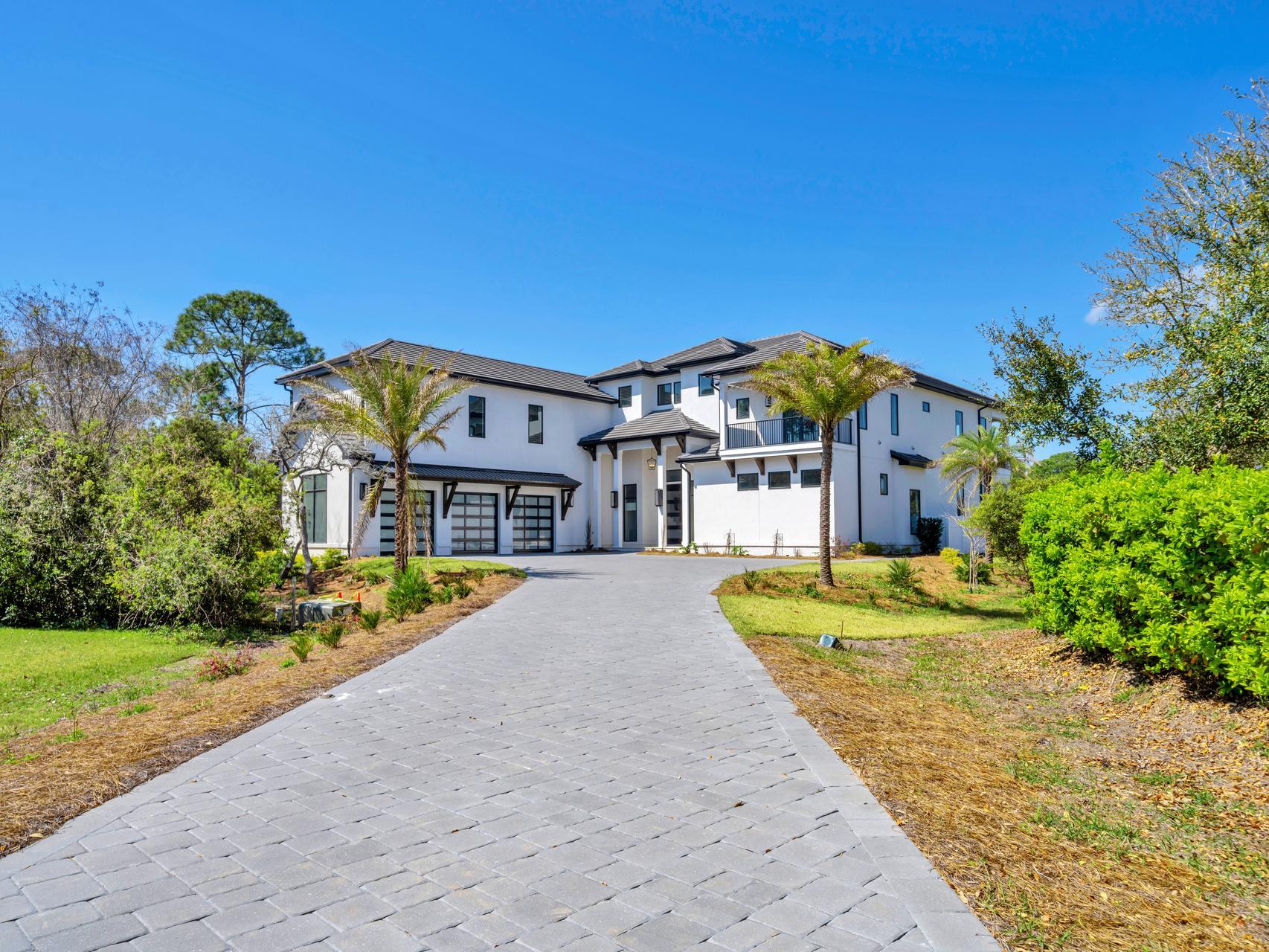main property photo 66