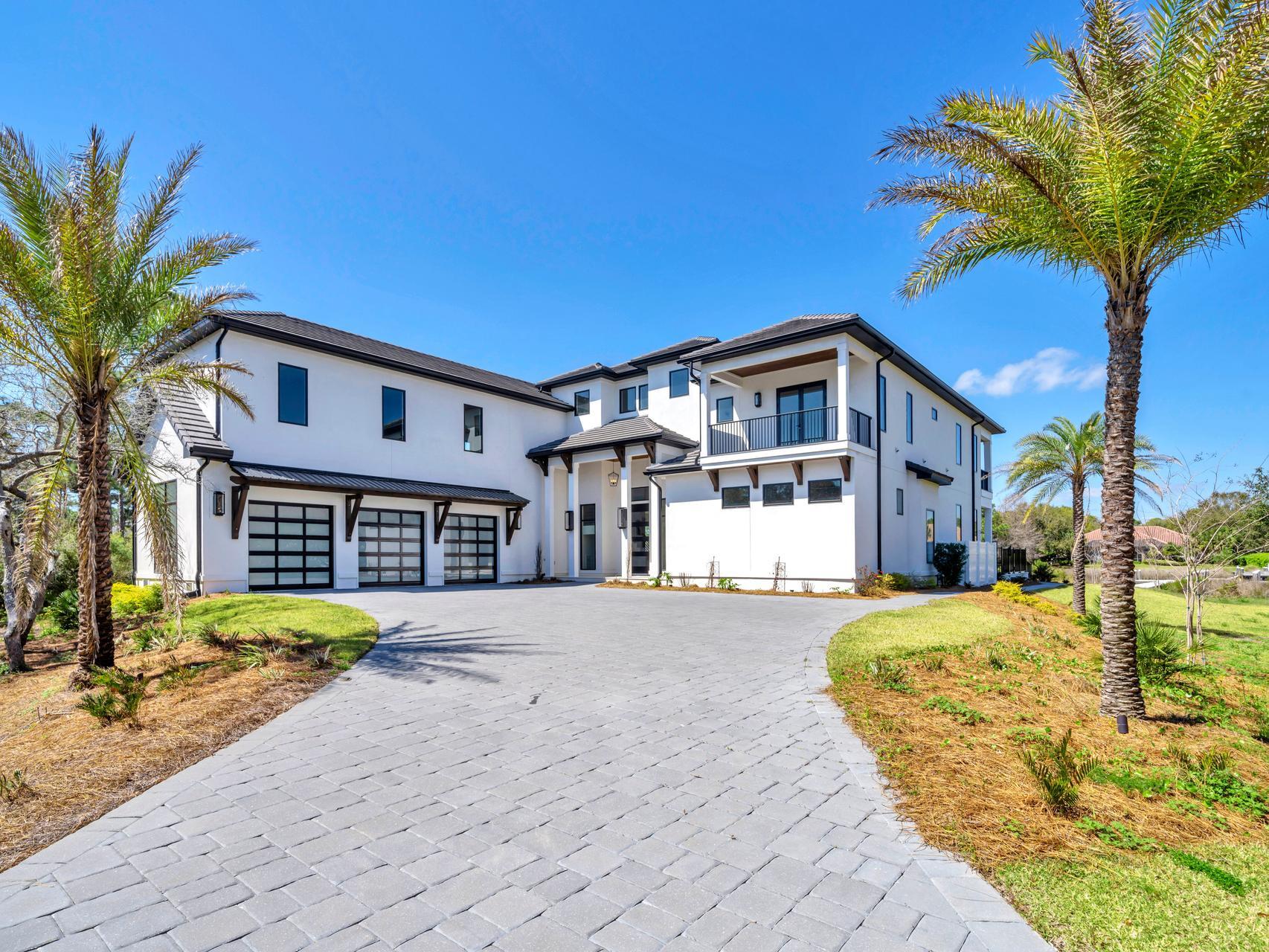 main property photo 67