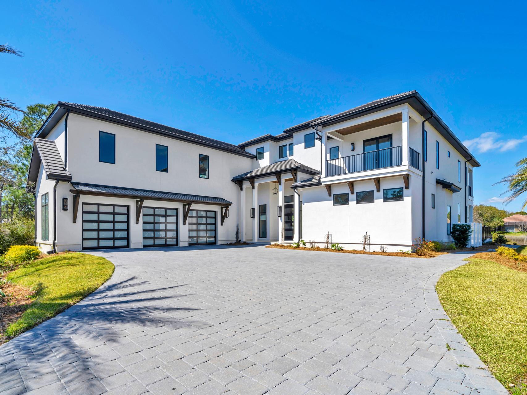 main property photo 68
