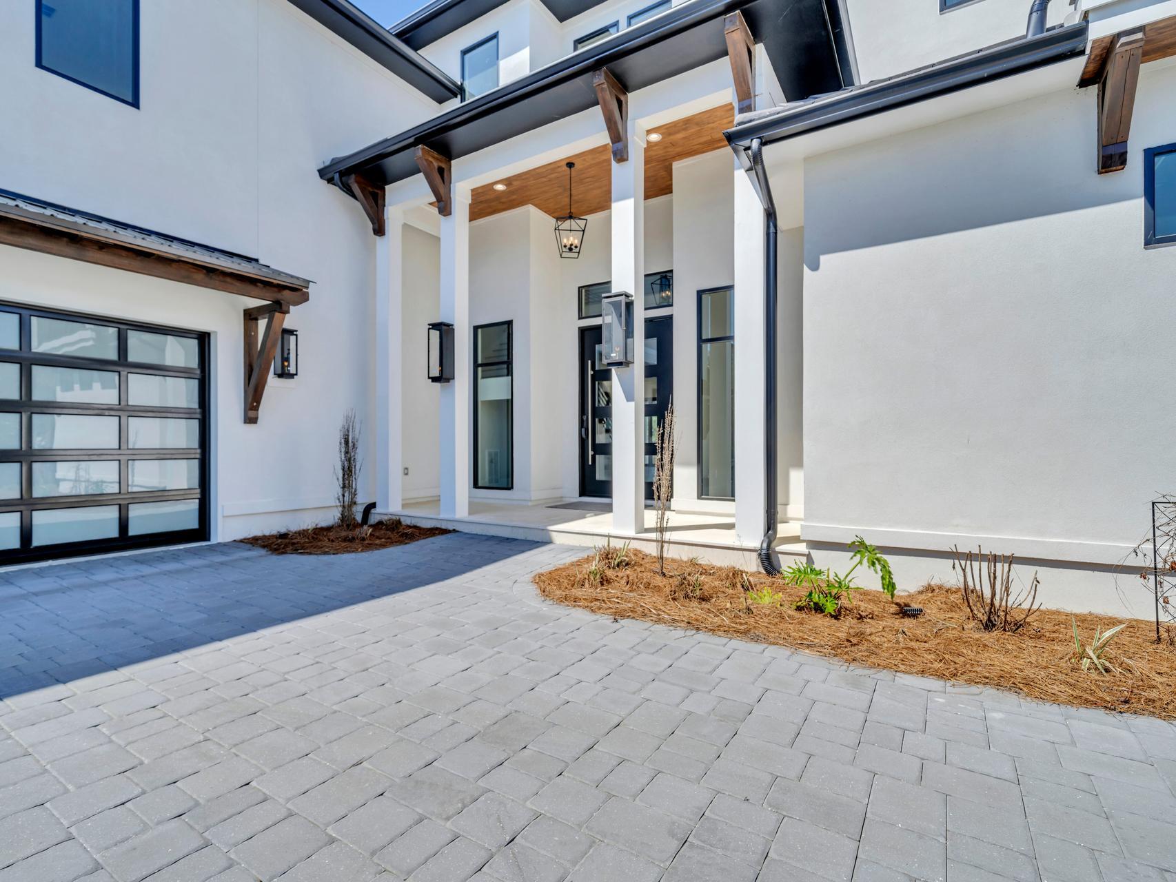 main property photo 69