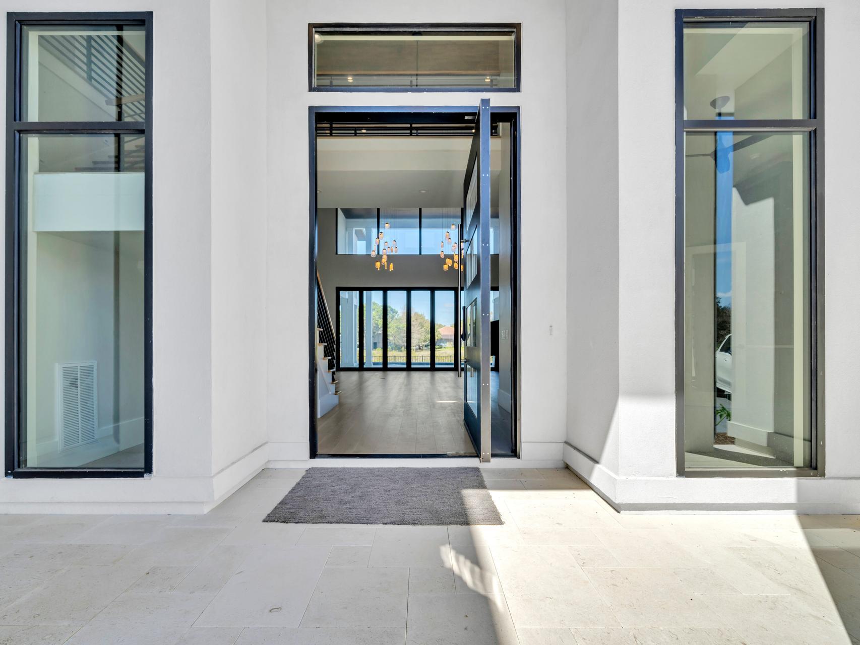 main property photo 71