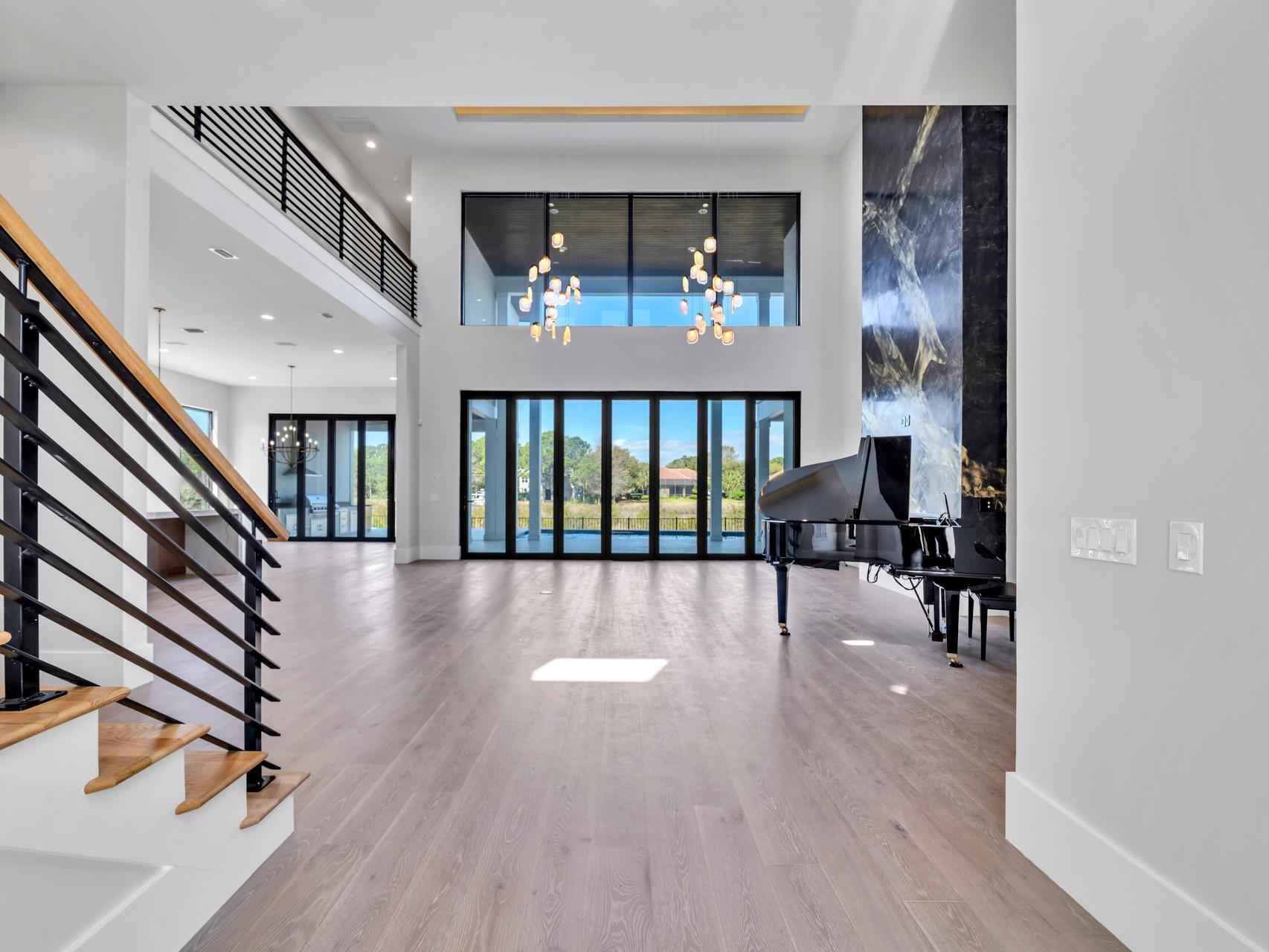main property photo 72